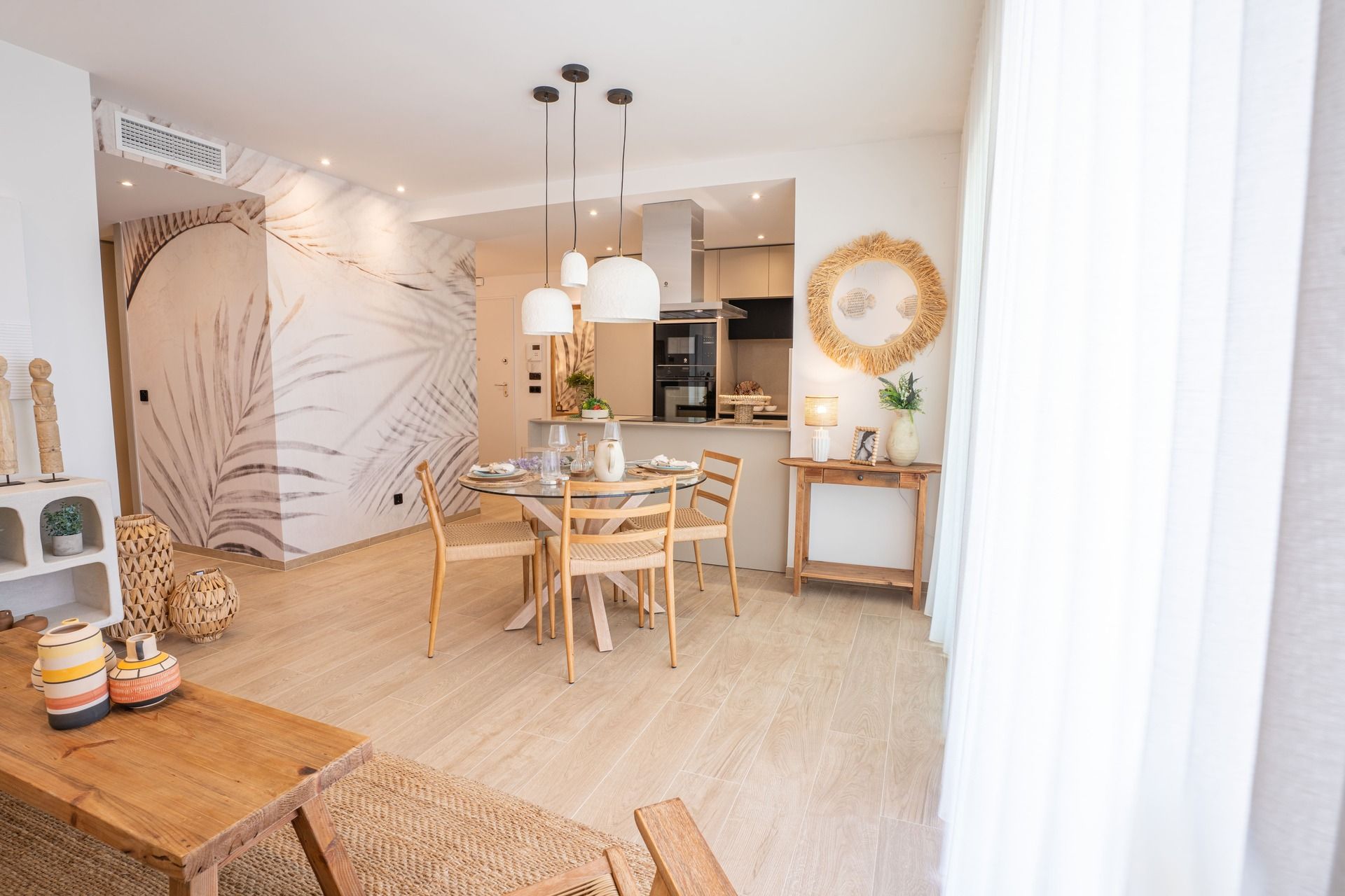 2 Bed, 2 Bath, HouseFor Sale, La Finca Golf, Alicante