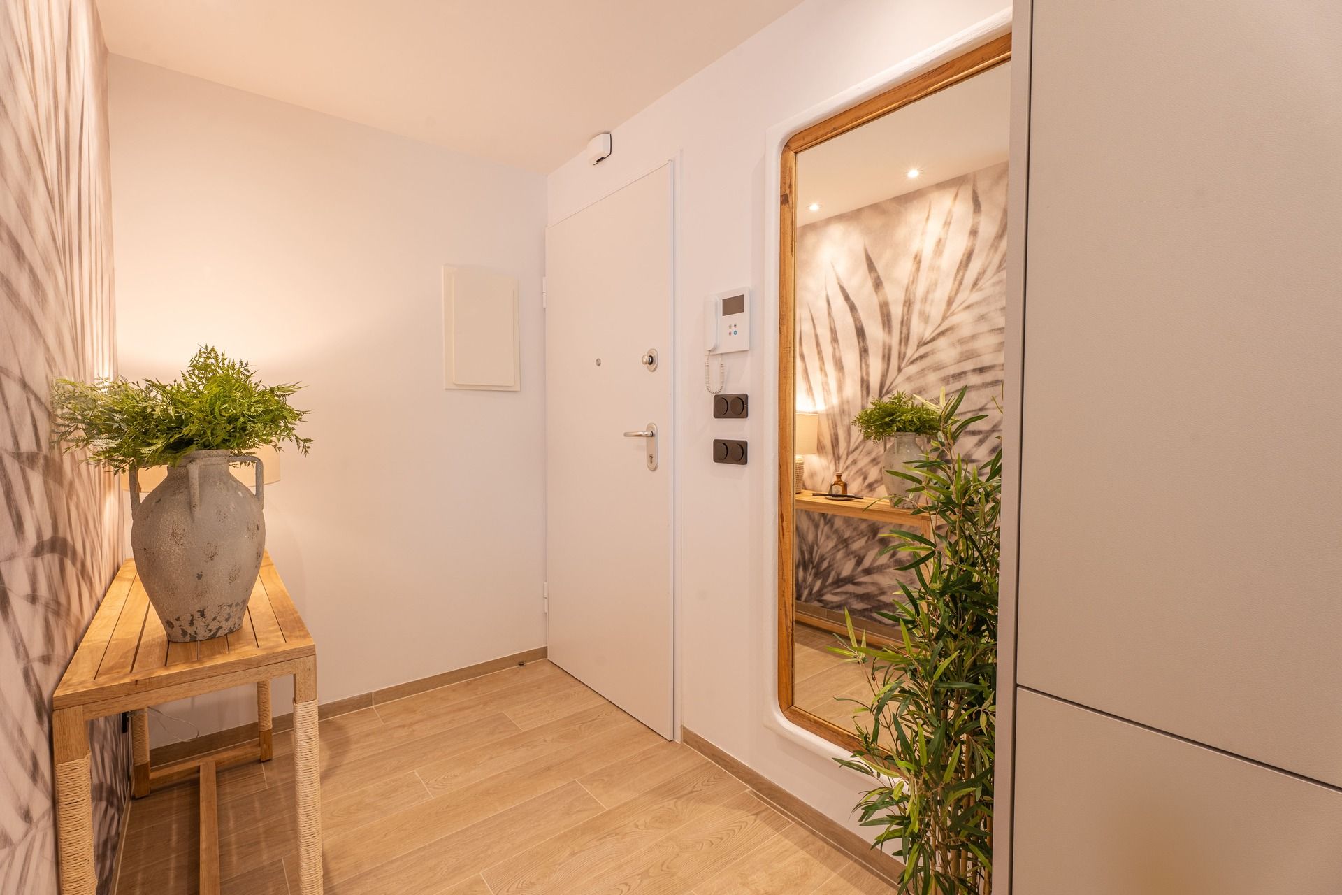 2 Bed, 2 Bath, HouseFor Sale, La Finca Golf, Alicante