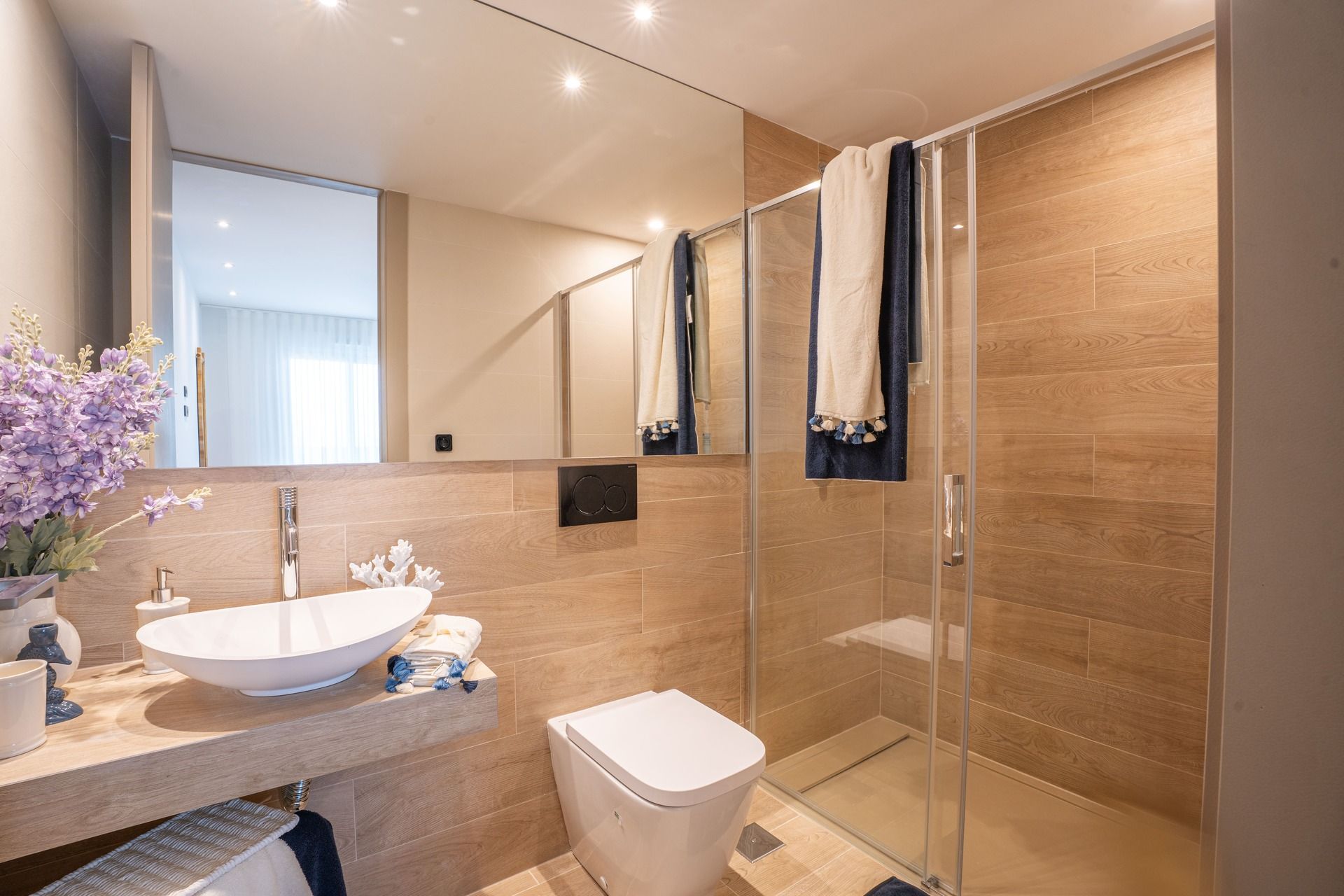 2 Bed, 2 Bath, HouseFor Sale, La Finca Golf, Alicante