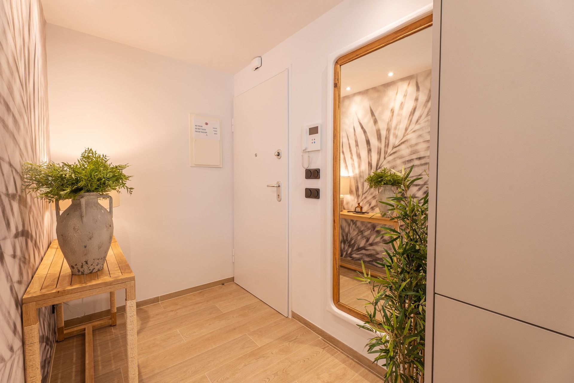 2 Bed, 2 Bath, HouseFor Sale, La Finca Golf, Alicante