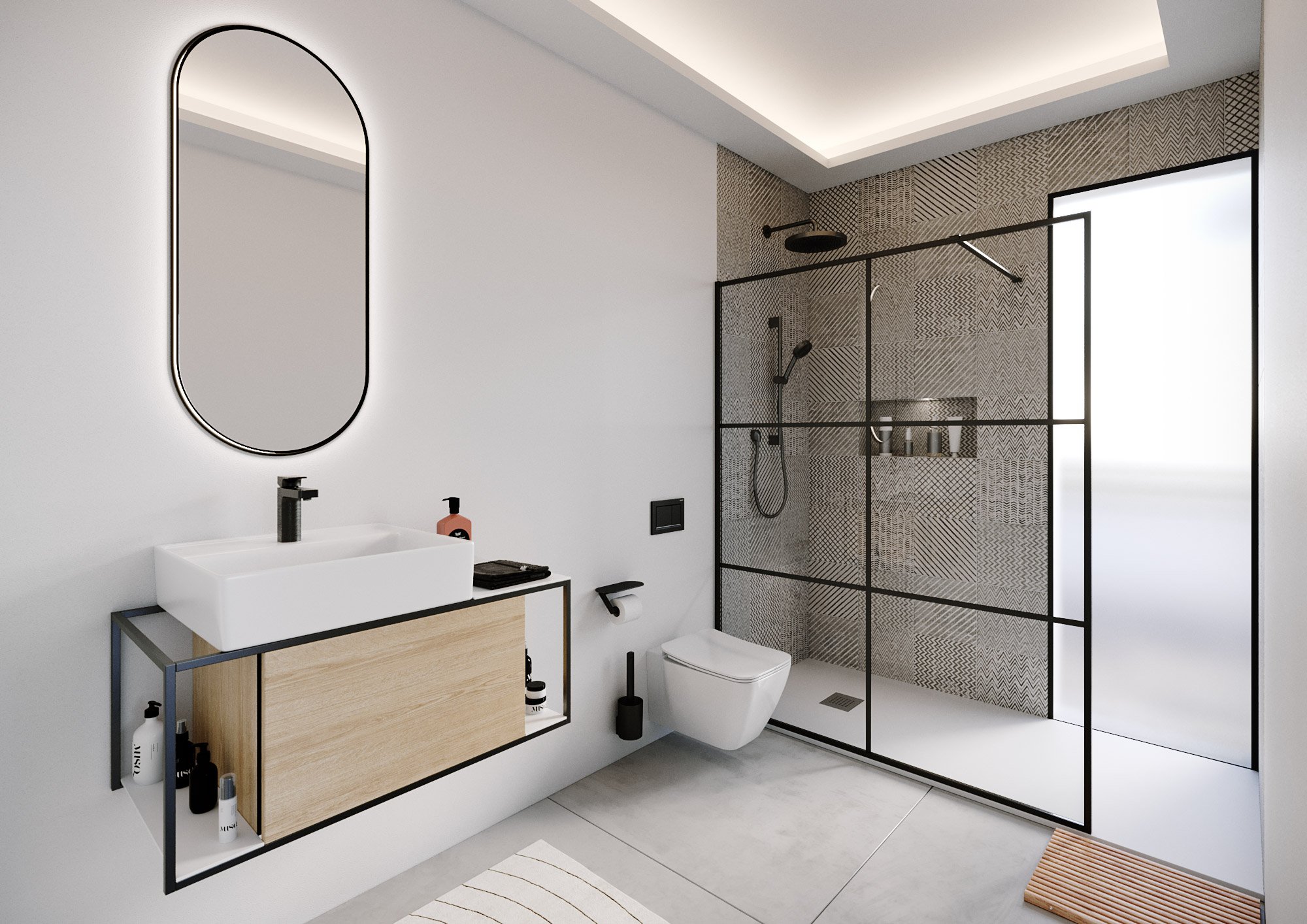 3 Bed, 2 Bath, HouseFor Sale, Condado de Alhama, Murcia