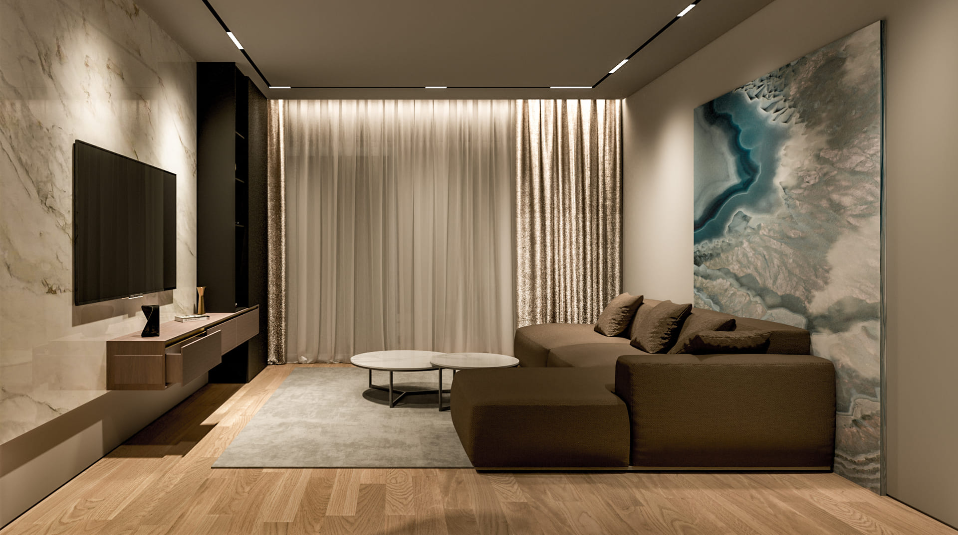 2 Bed, 1 Bath, ApartmentFor Sale, Torrevieja, Alicante