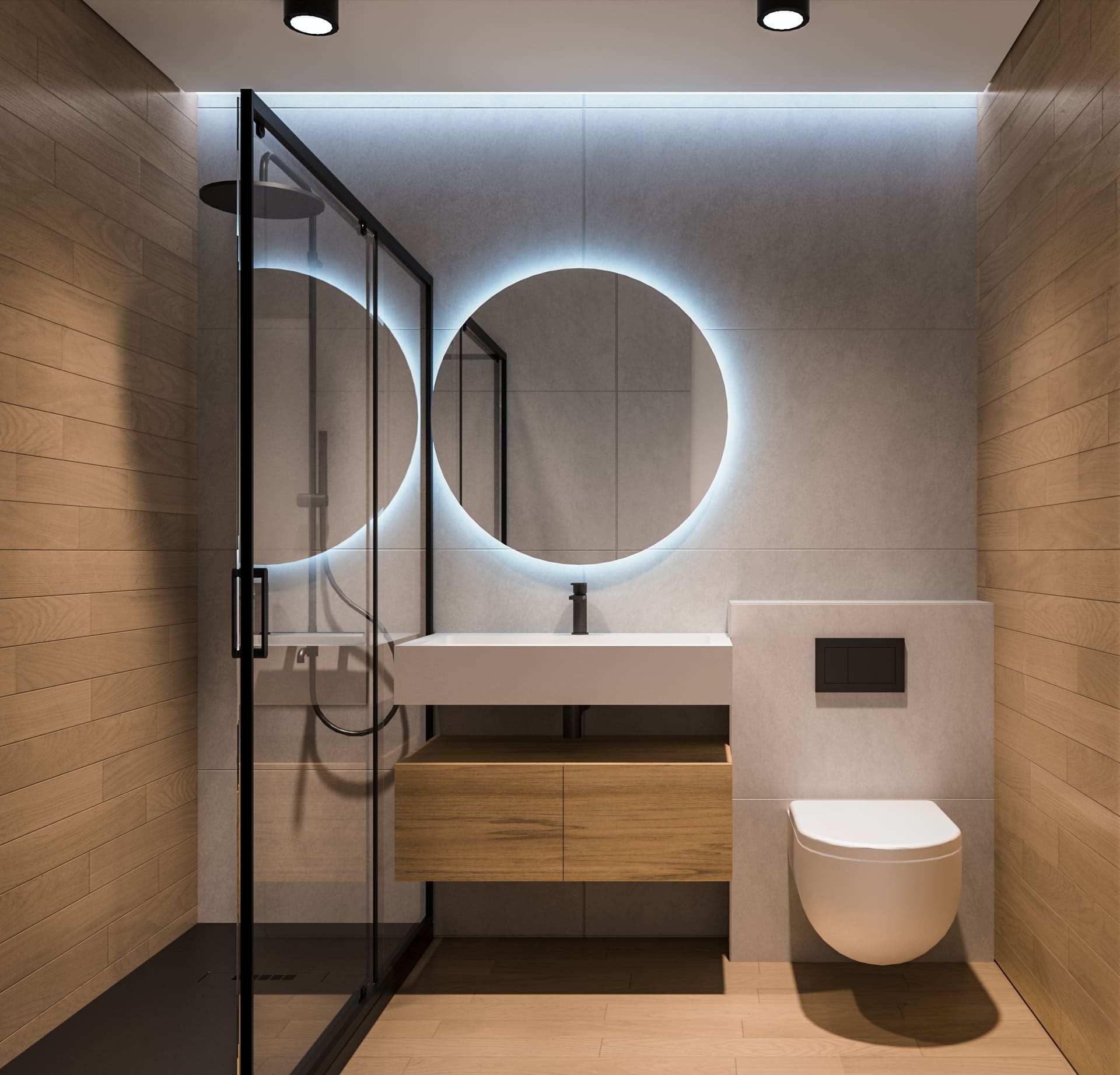 2 Bed, 1 Bath, ApartmentFor Sale, Torrevieja, Alicante