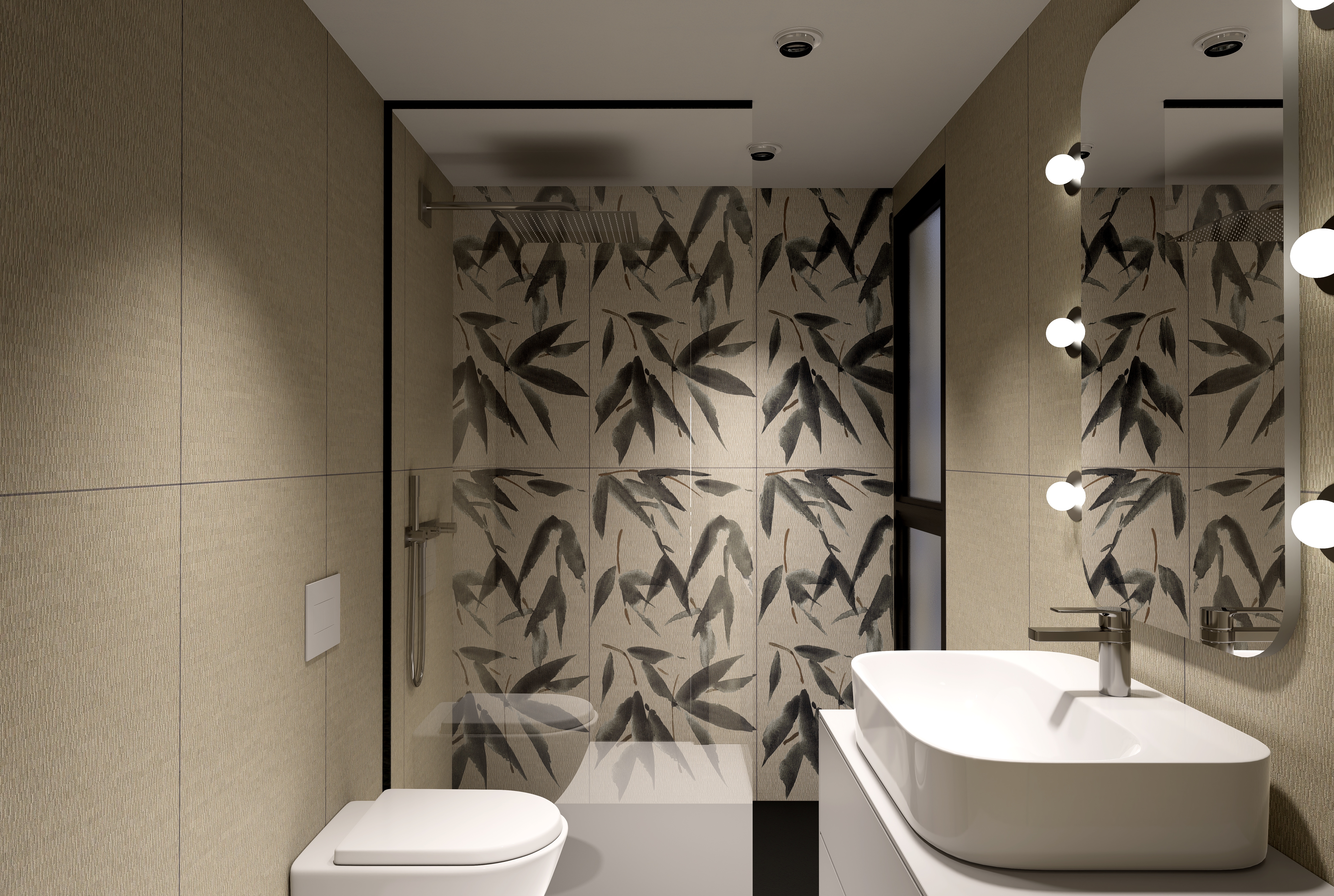 2 Bed, 1 Bath, ApartmentFor Sale, Torrevieja, Alicante