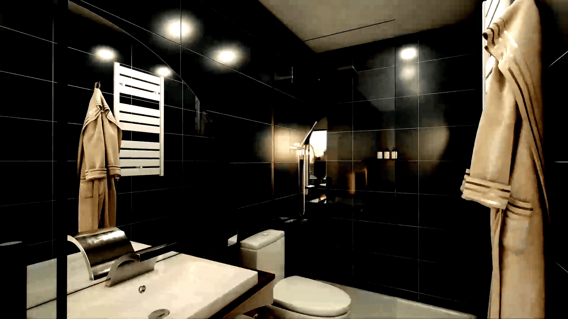 1 Bed, 1 Bath, ApartmentFor Sale, Torrevieja, Alicante