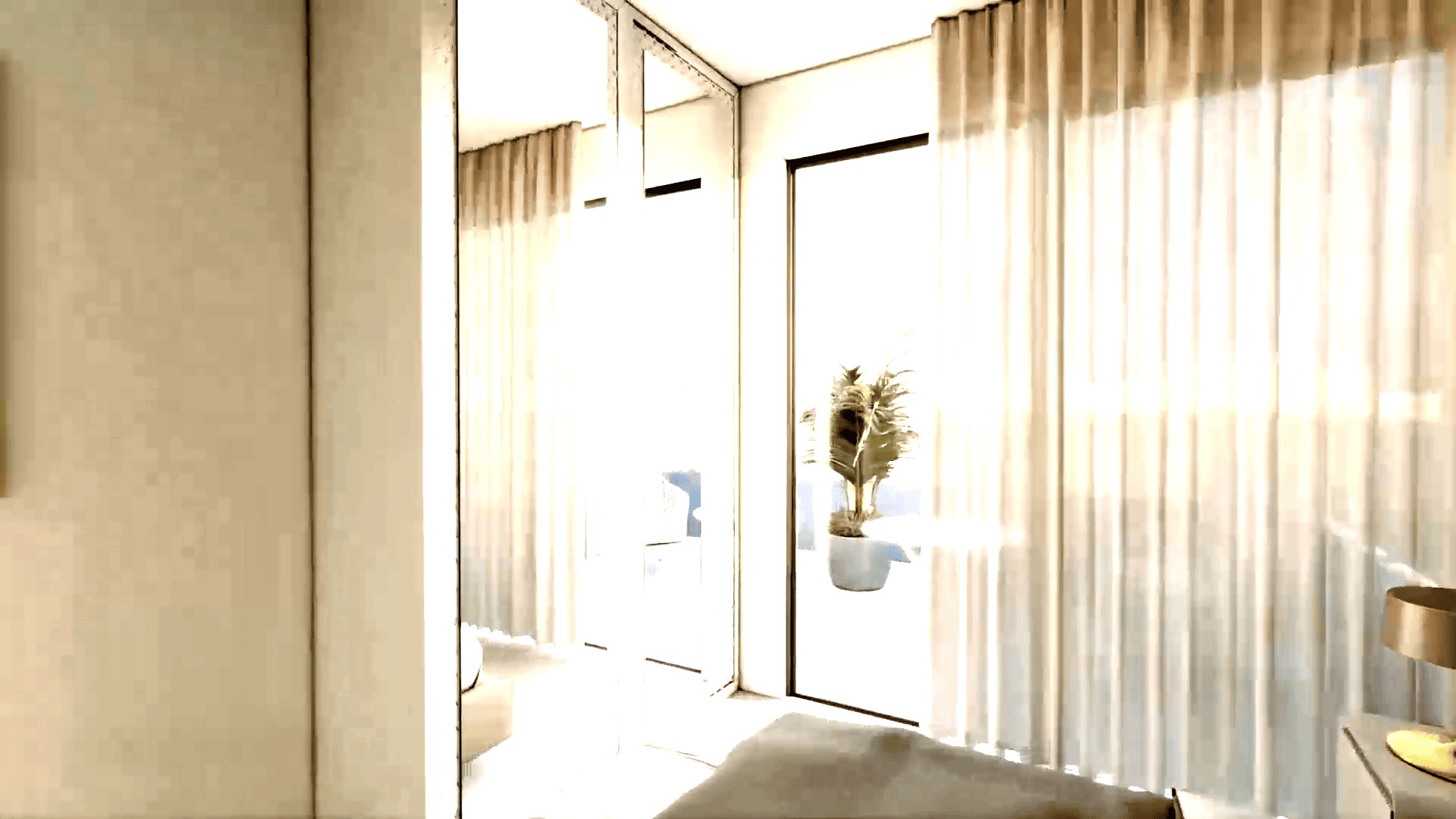 1 Bed, 1 Bath, ApartmentFor Sale, Torrevieja, Alicante