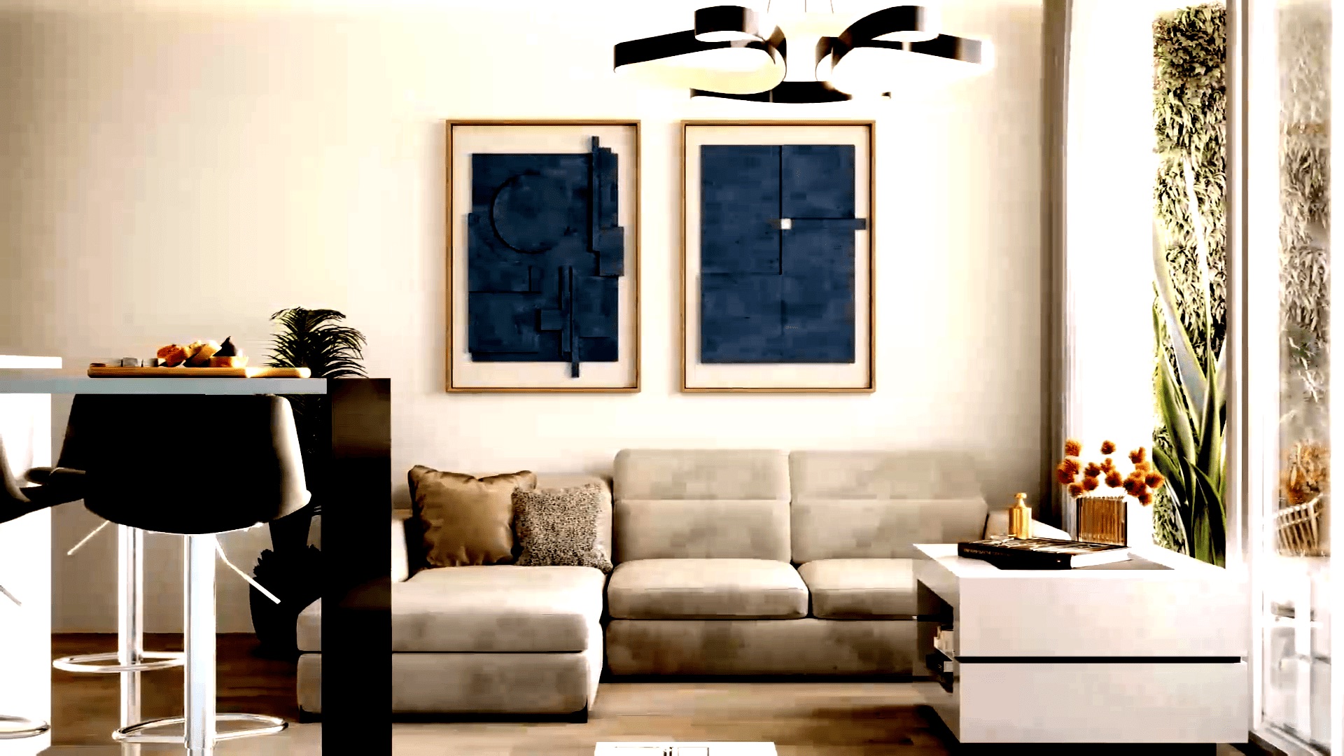 1 Bed, 1 Bath, ApartmentFor Sale, Torrevieja, Alicante