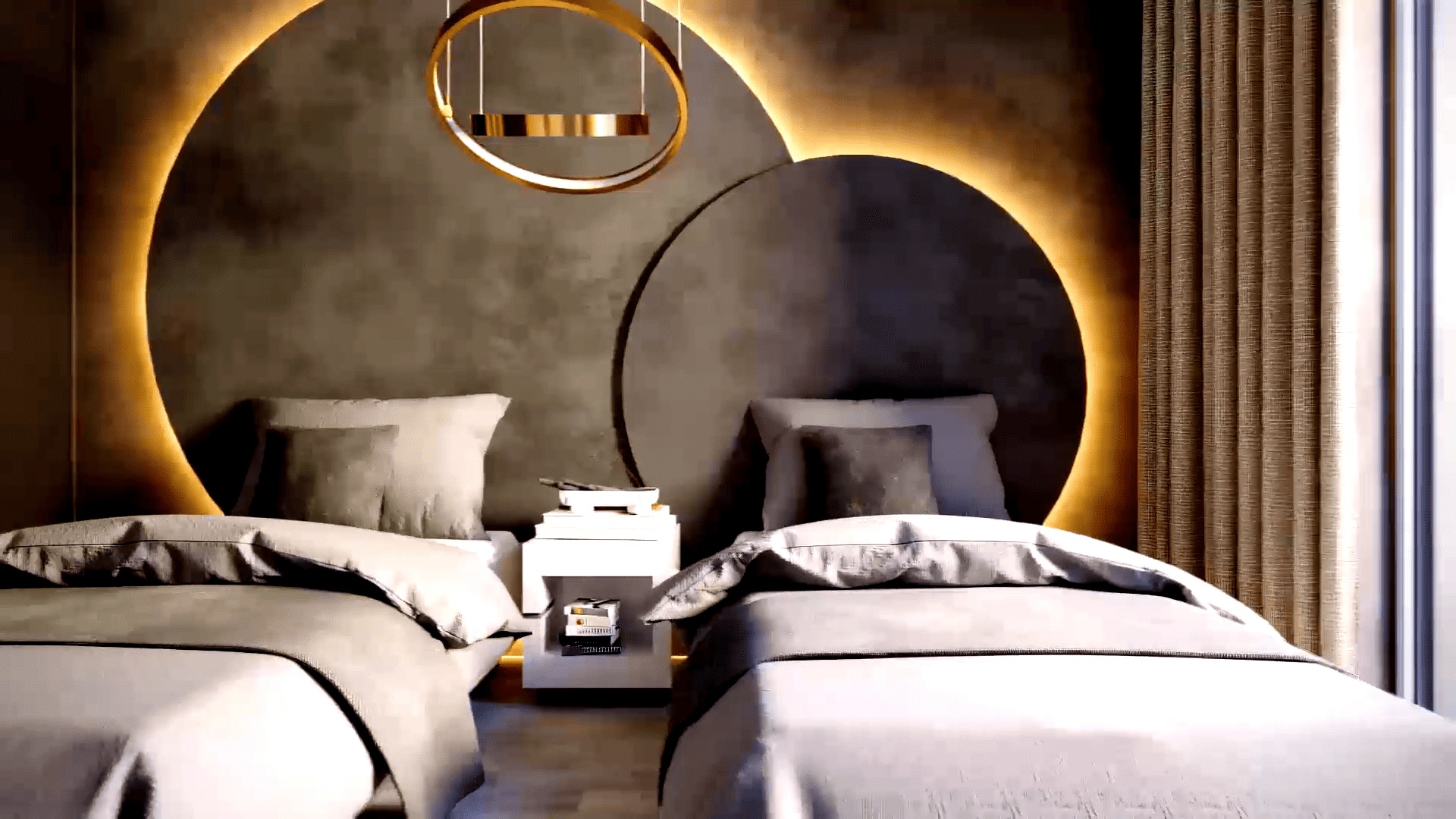 1 Bed, 1 Bath, ApartmentFor Sale, Torrevieja, Alicante