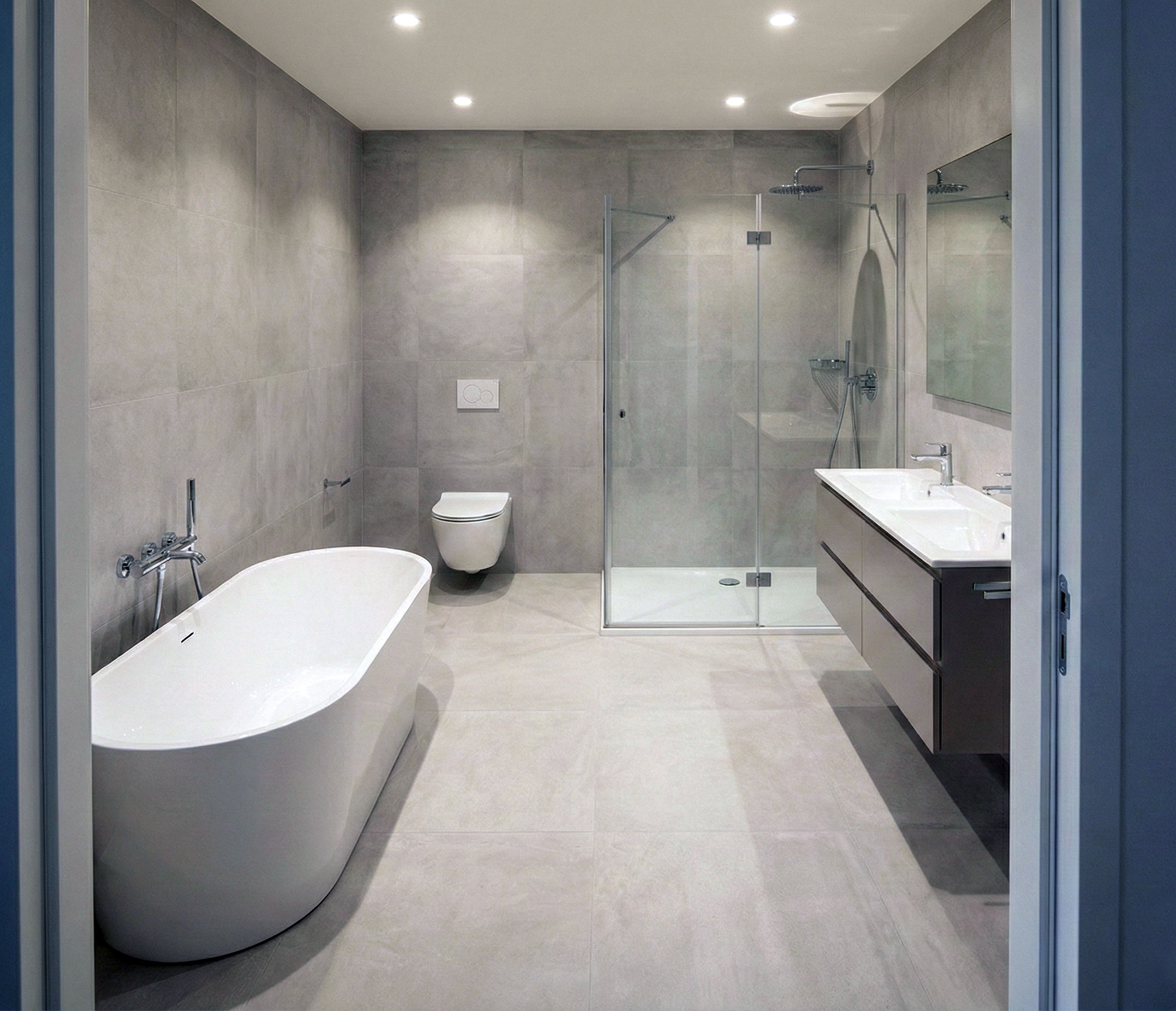 2 Bed, 2 Bath, HouseFor Sale, Pilar De La Horadada, Alicante