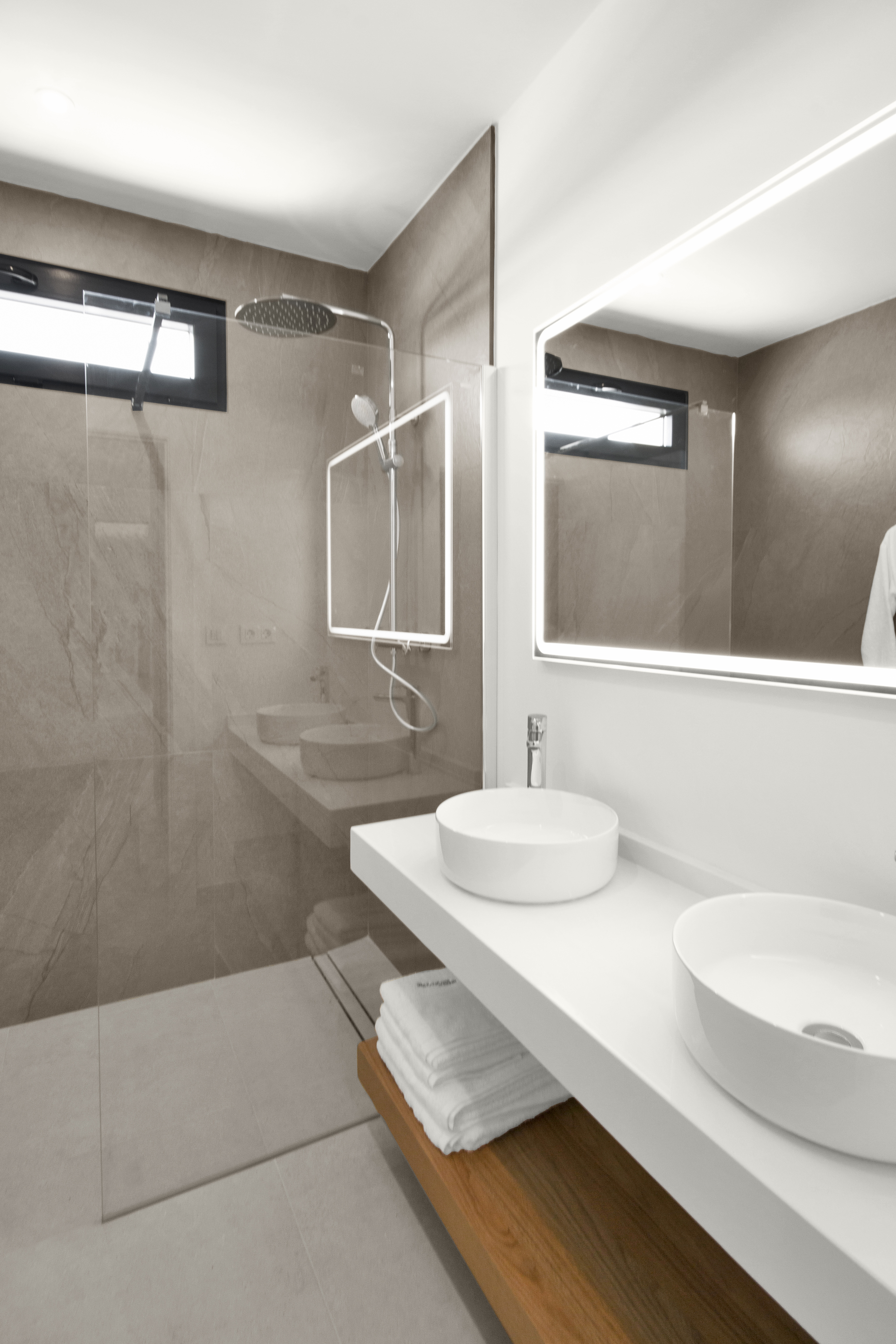 3 Bed, 3 Bath, HouseFor Sale, Banos y Mendigo, Murcia