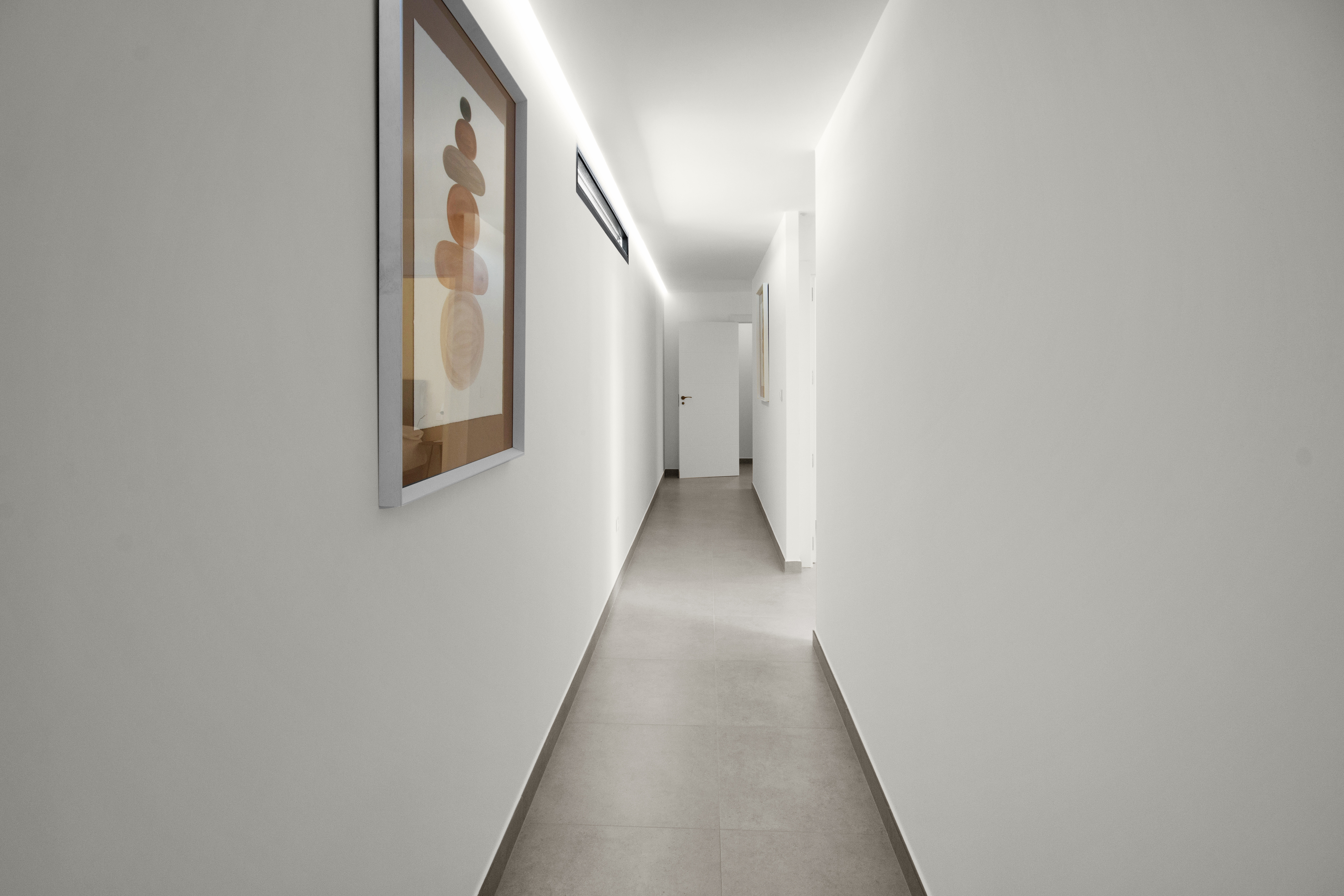 3 Bed, 3 Bath, HouseFor Sale, Banos y Mendigo, Murcia