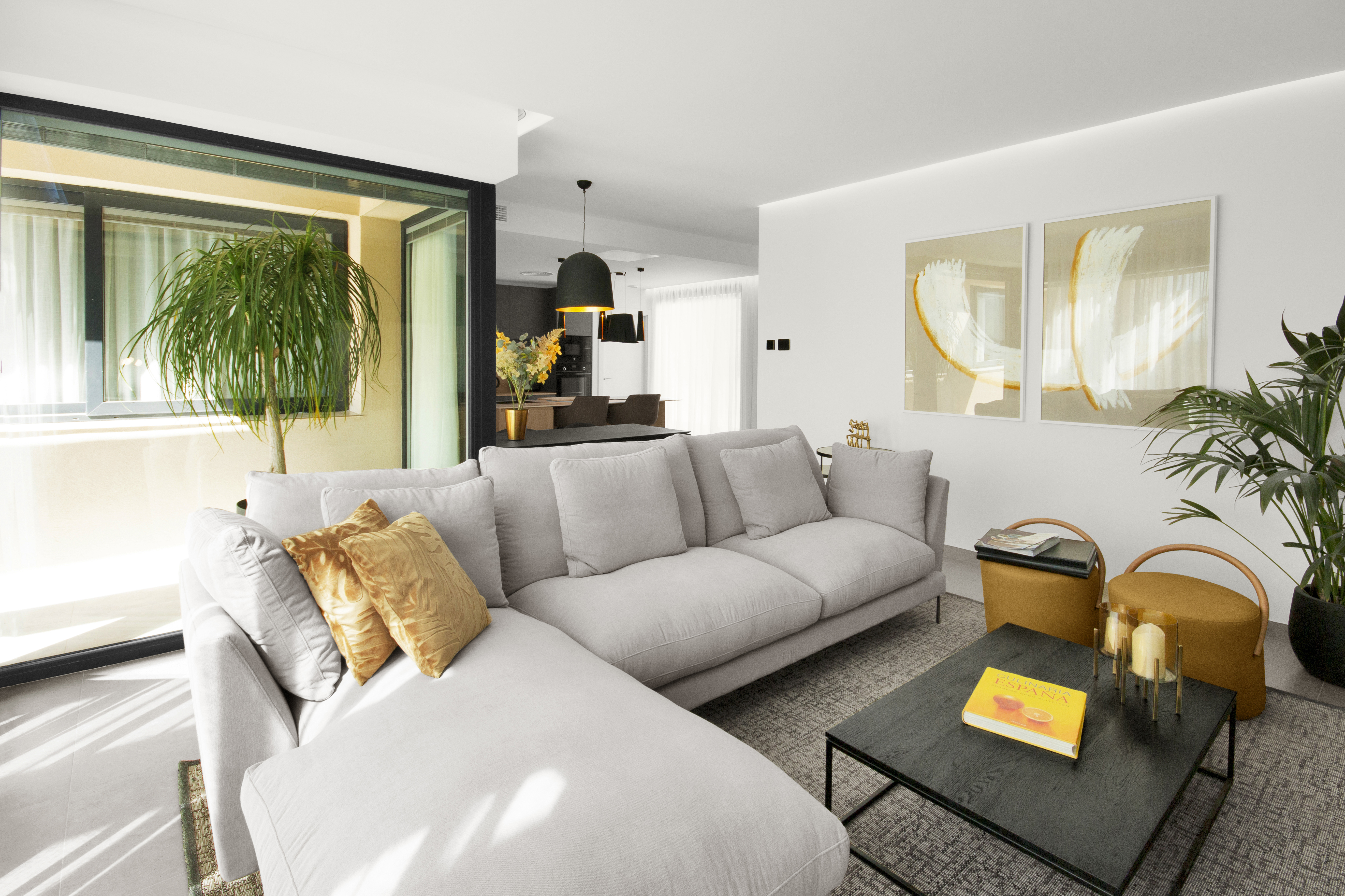 3 Bed, 3 Bath, HouseFor Sale, Banos y Mendigo, Murcia