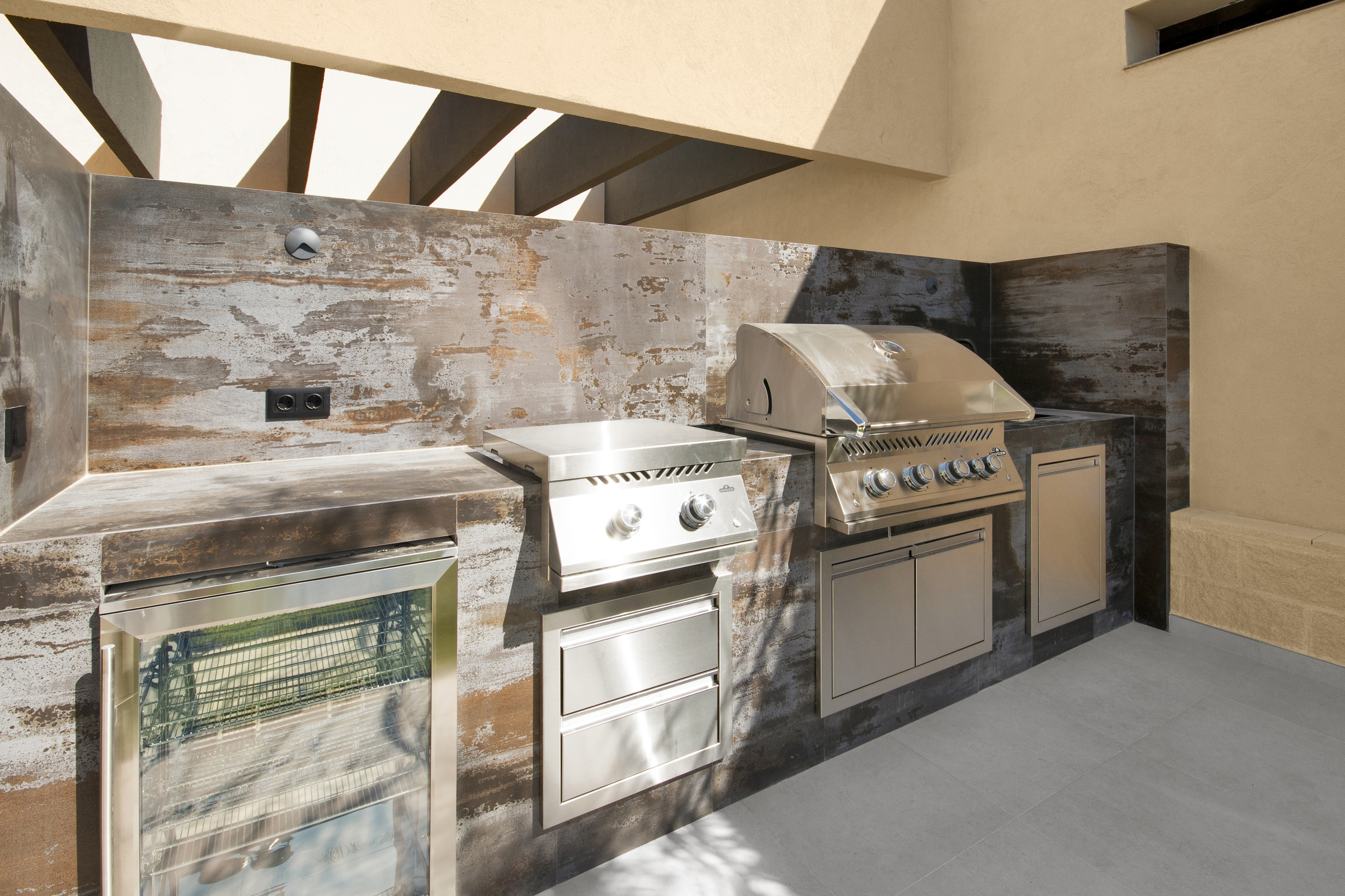 3 Bed, 3 Bath, HouseFor Sale, Banos y Mendigo, Murcia