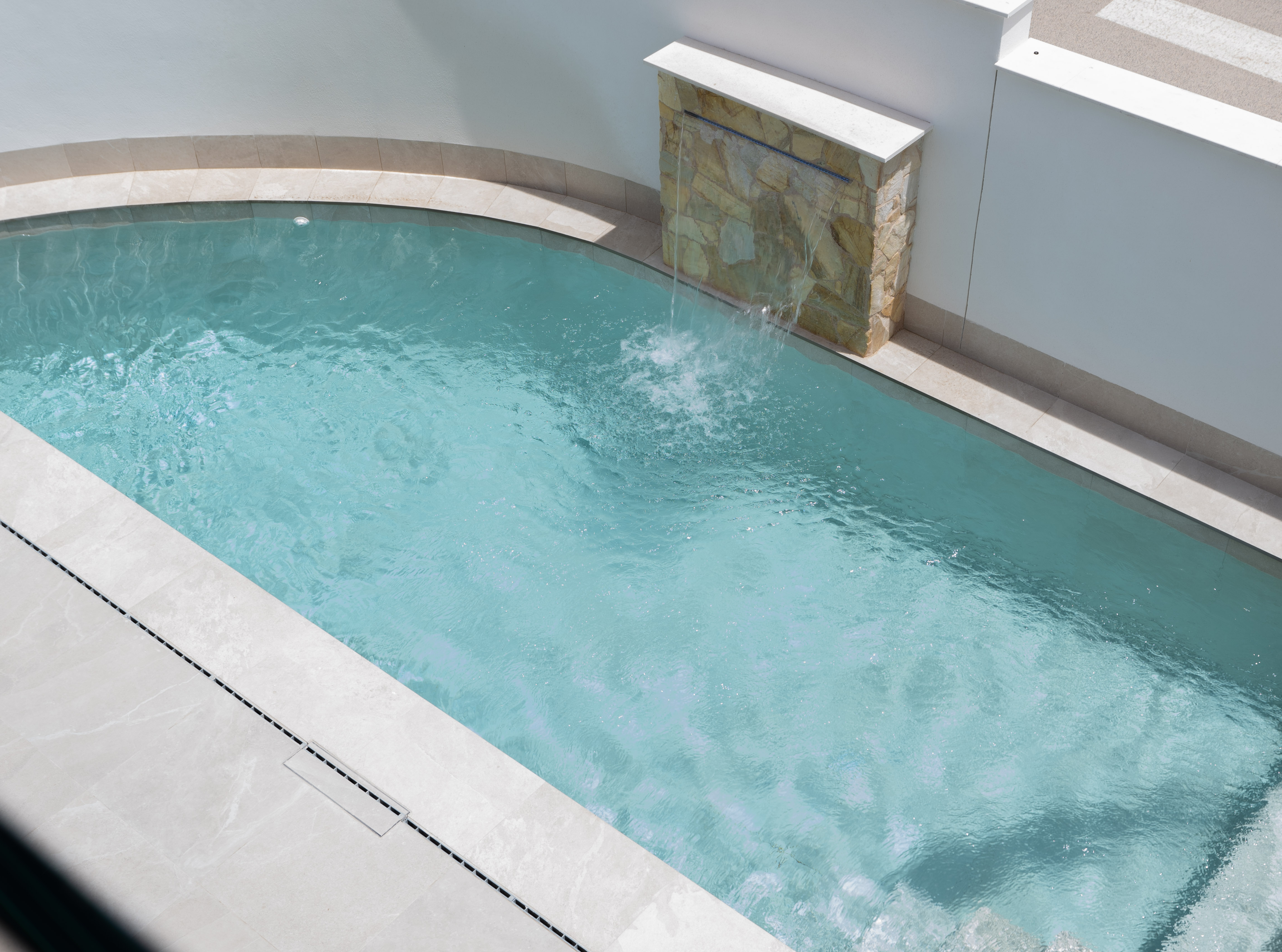 3 Bed, 2 Bath, HouseFor Sale, Los Alcazares, Murcia