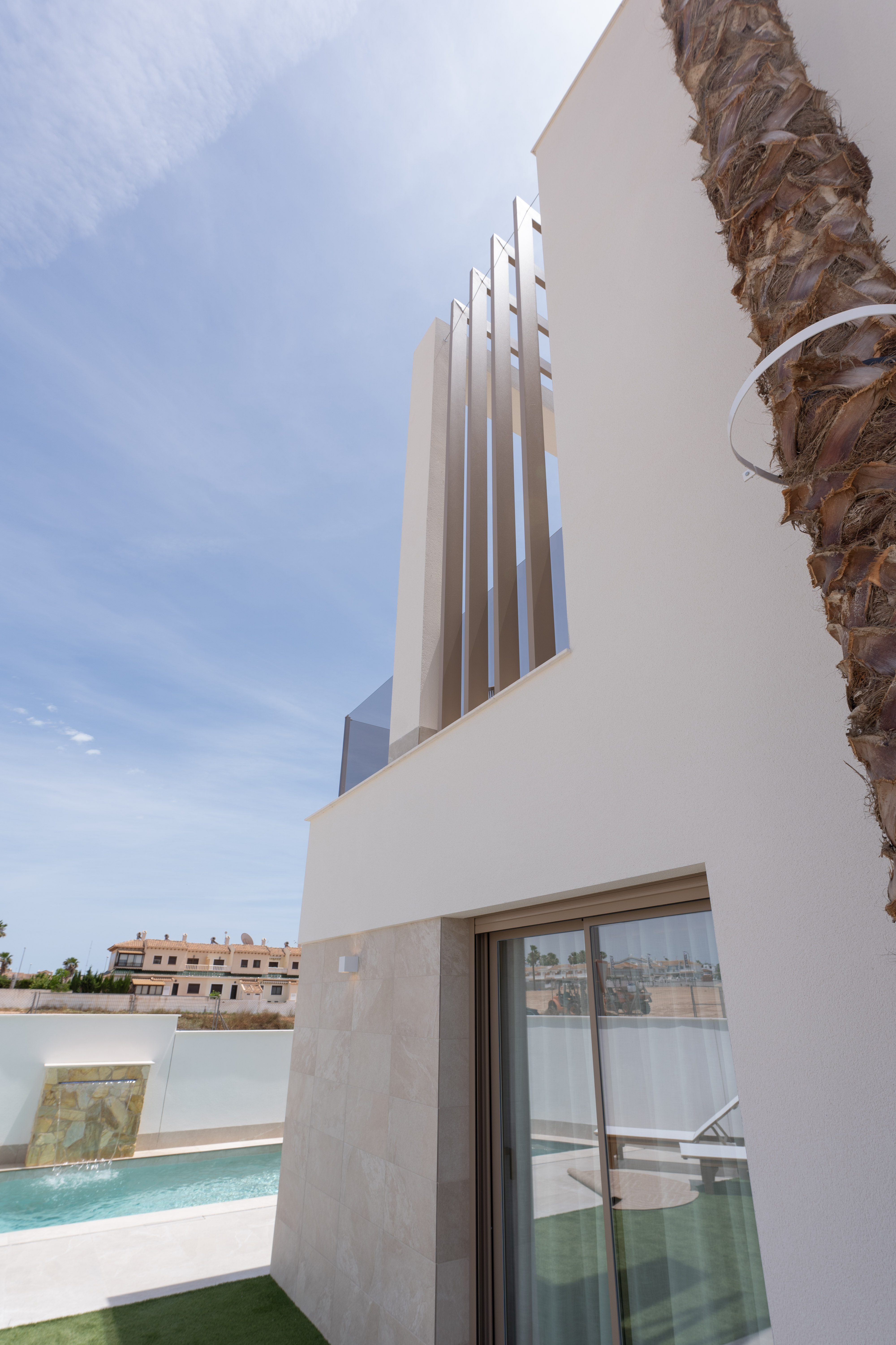 3 Bed, 2 Bath, HouseFor Sale, Los Alcazares, Murcia
