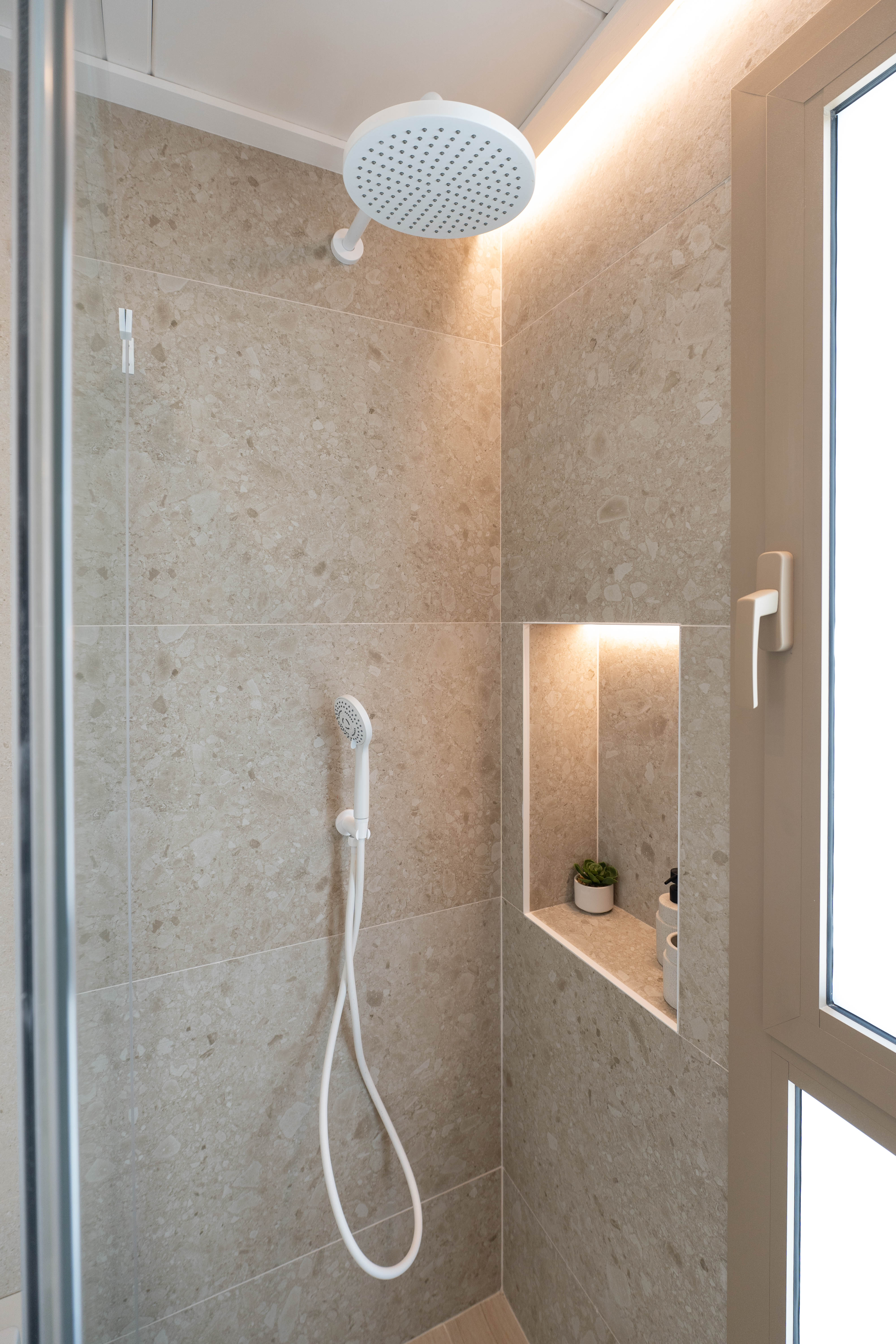 3 Bed, 2 Bath, HouseFor Sale, Los Alcazares, Murcia