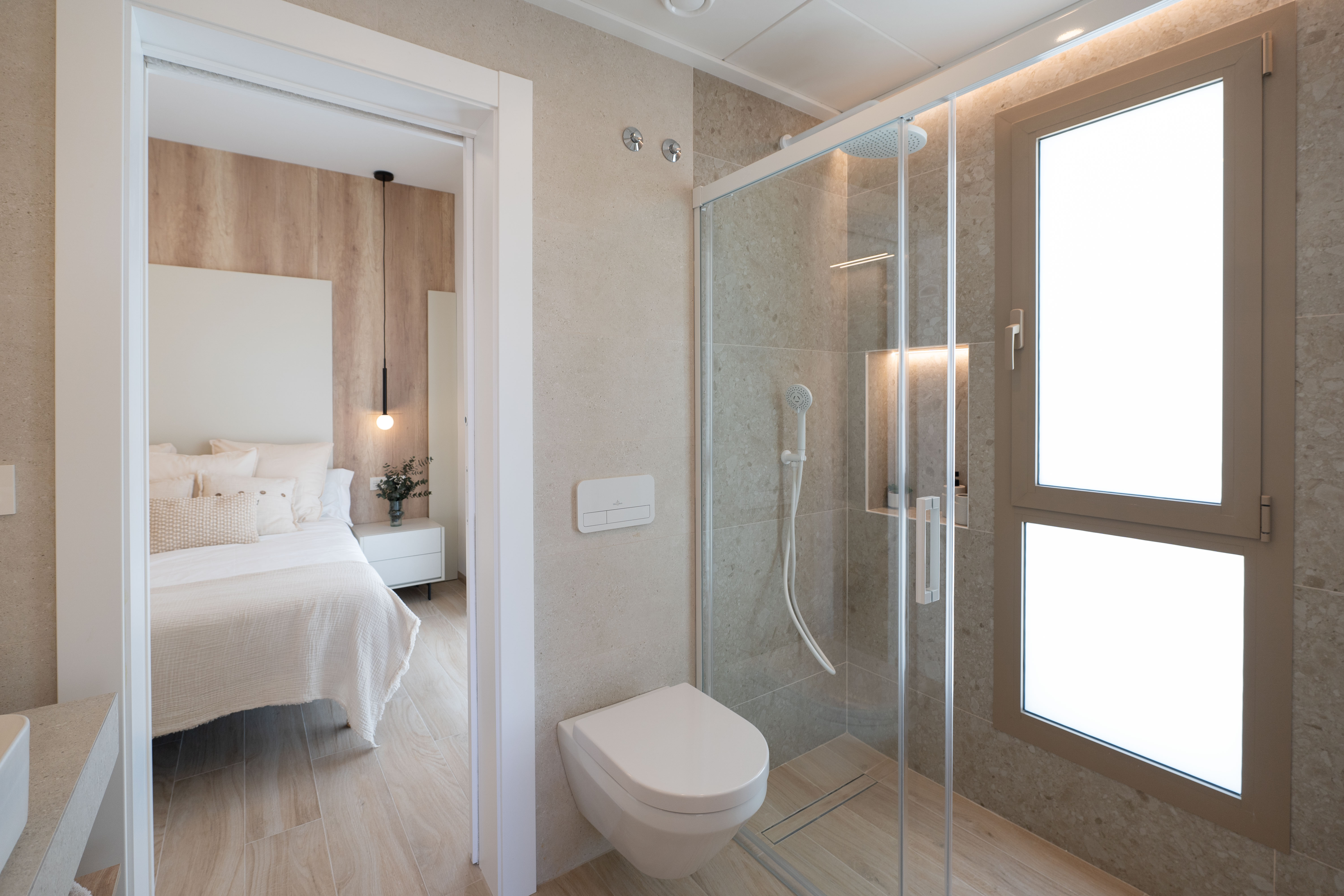 3 Bed, 2 Bath, HouseFor Sale, Los Alcazares, Murcia