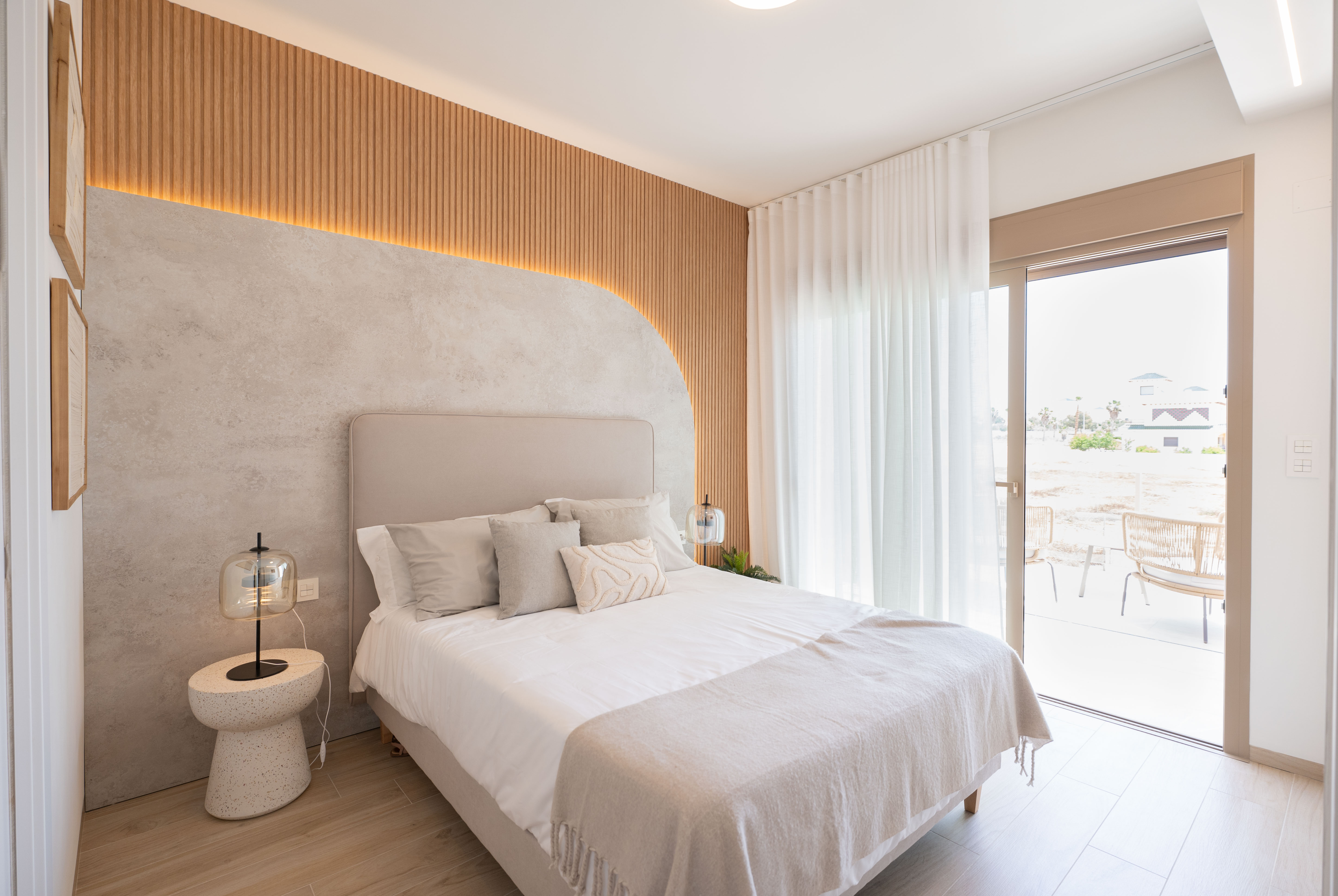 3 Bed, 2 Bath, HouseFor Sale, Los Alcazares, Murcia