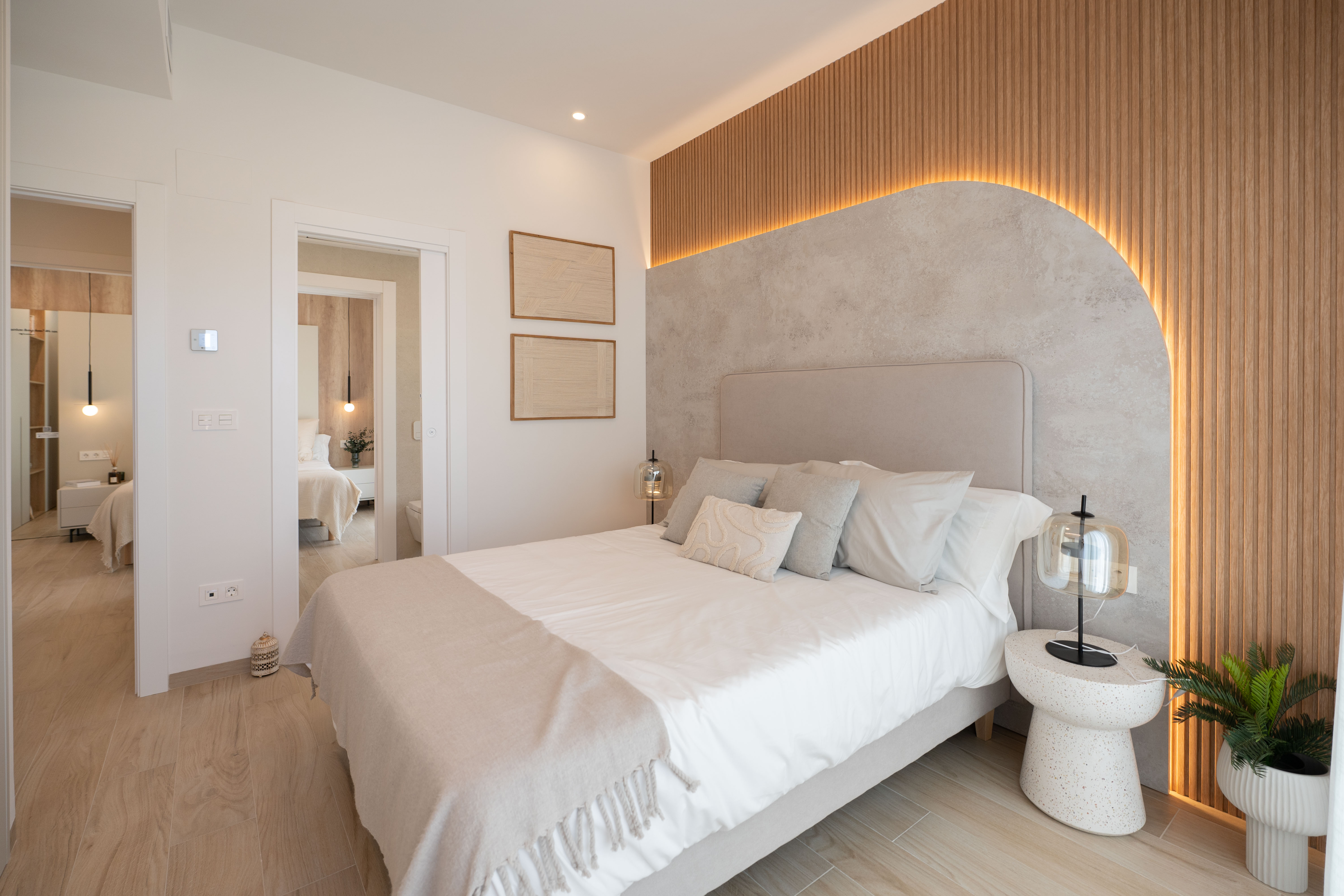 3 Bed, 2 Bath, HouseFor Sale, Los Alcazares, Murcia