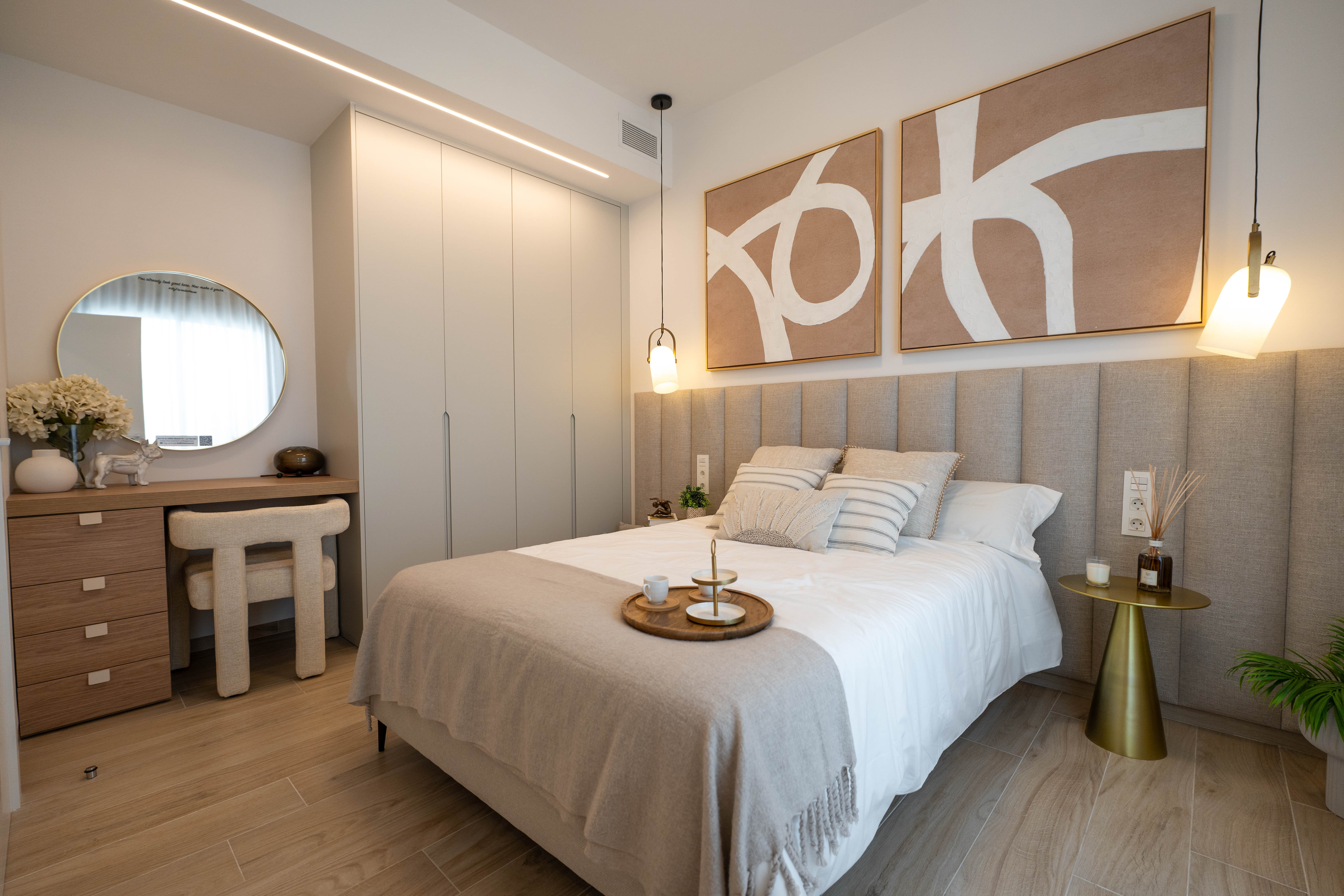 3 Bed, 2 Bath, HouseFor Sale, Los Alcazares, Murcia