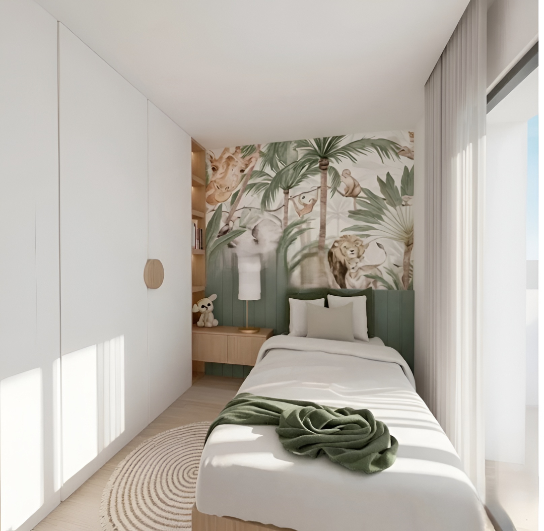 4 Bed, 4 Bath, HouseFor Sale, Aguilas, Murcia