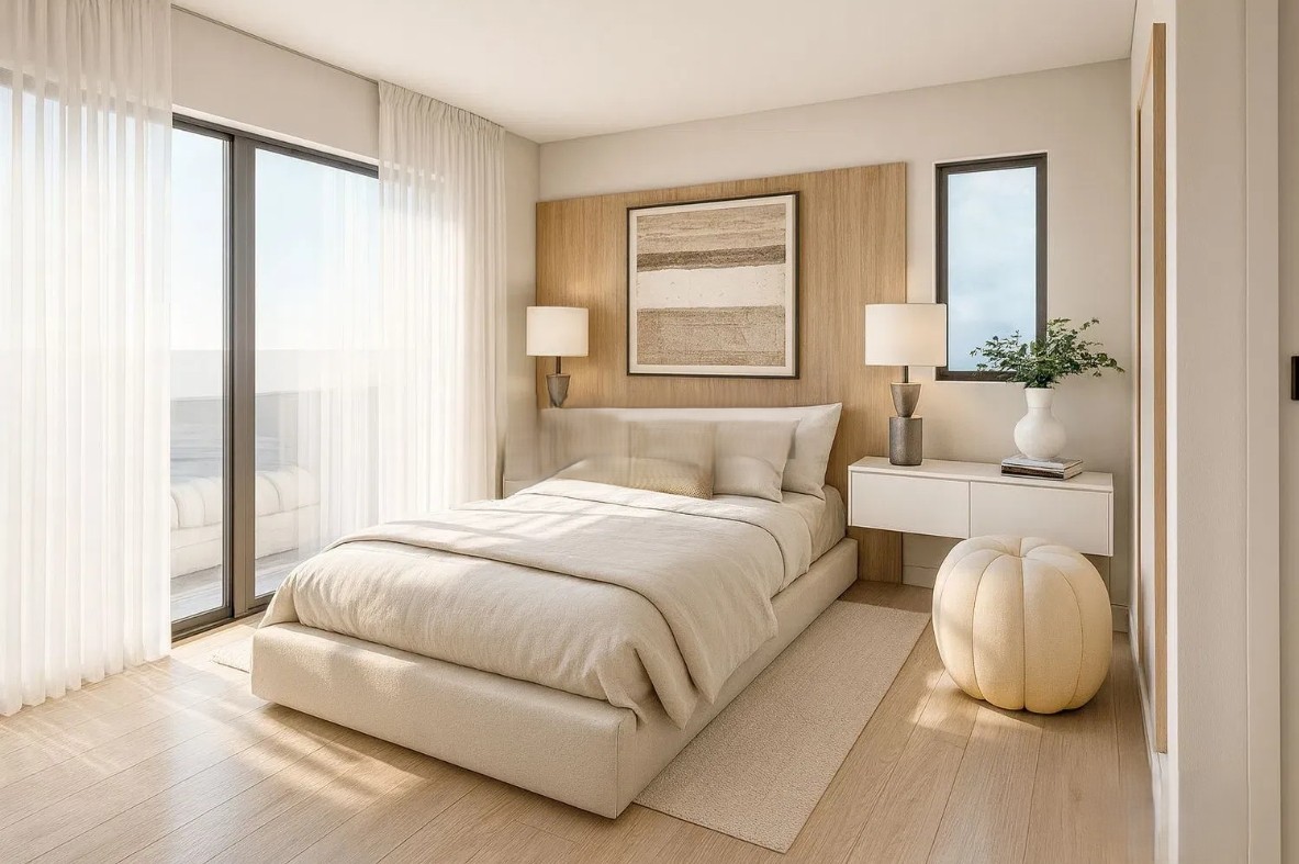 4 Bed, 4 Bath, HouseFor Sale, Aguilas, Murcia