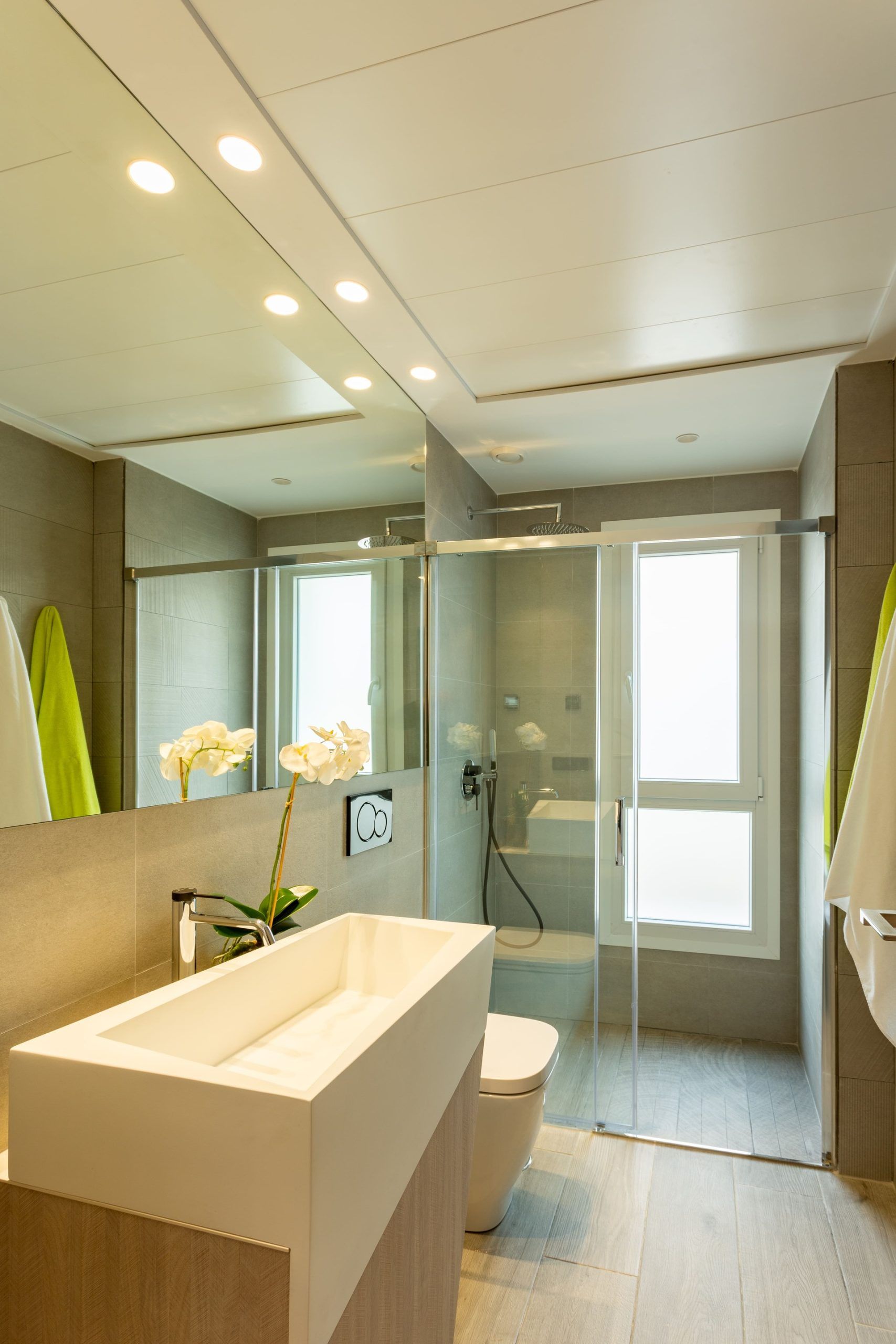 3 Bed, 2 Bath, ApartmentFor Sale, La Finca Golf, Alicante