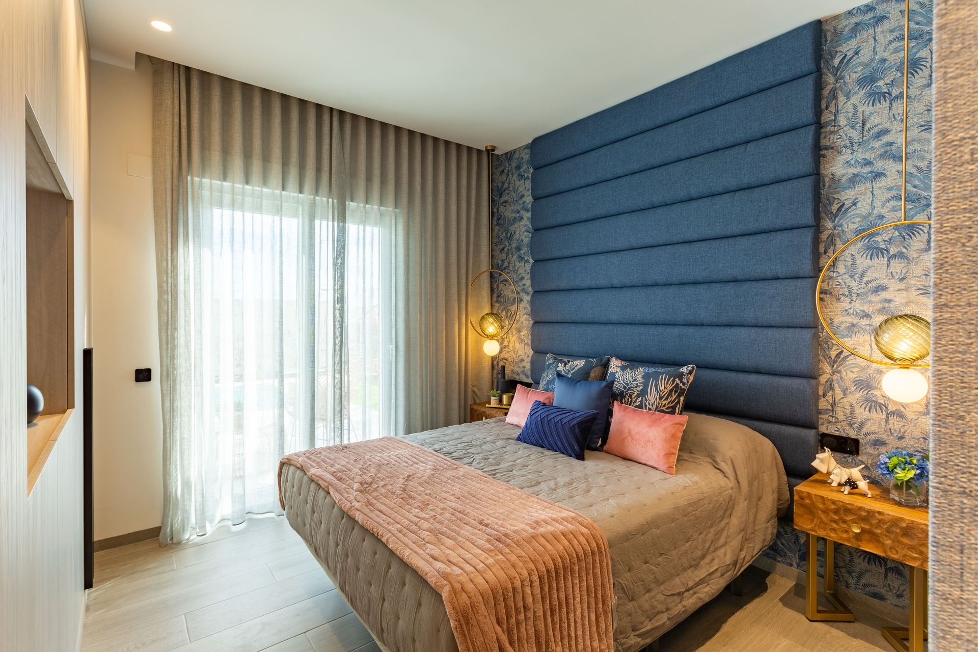 3 Bed, 2 Bath, ApartmentFor Sale, La Finca Golf, Alicante