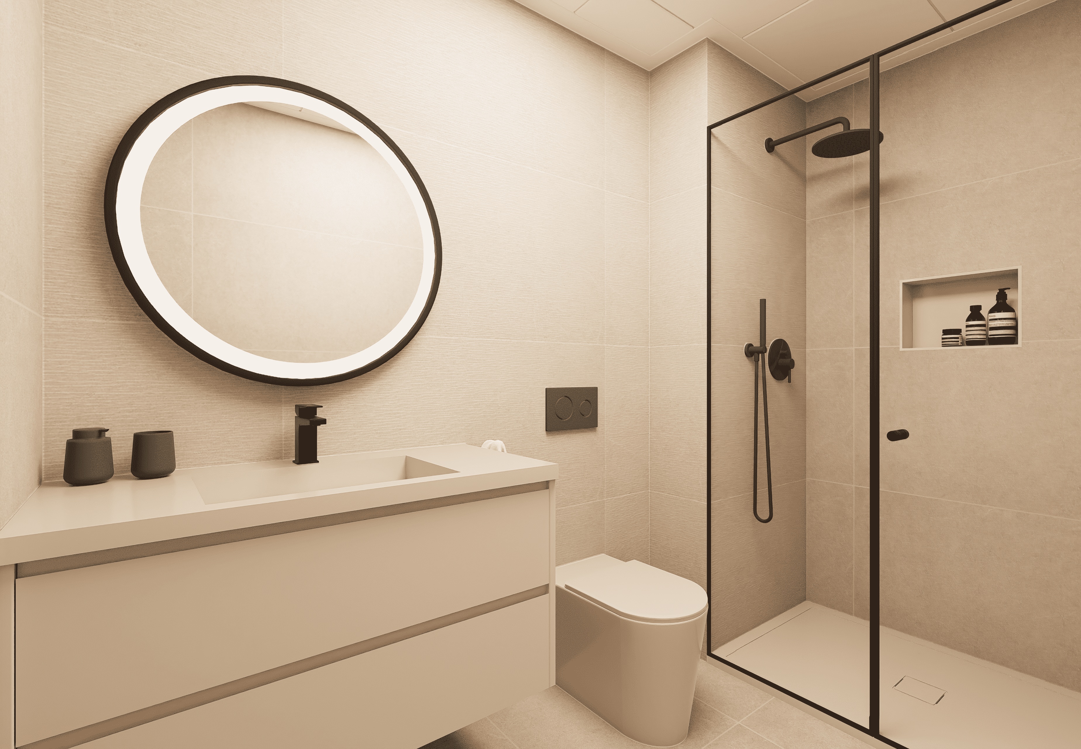 3 Bed, 2 Bath, HouseFor Sale, Pilar De La Horadada, Alicante