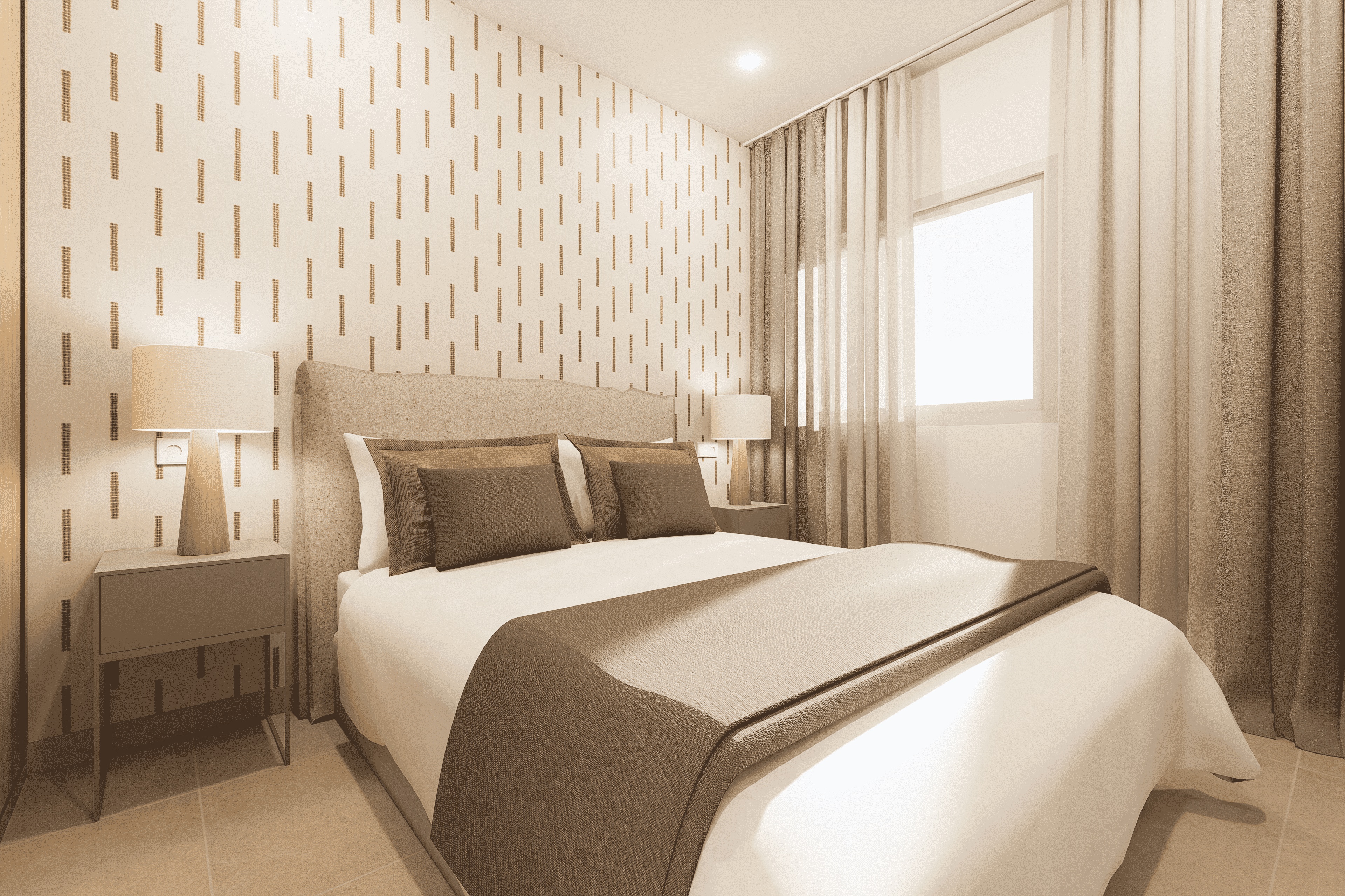 3 Bed, 2 Bath, HouseFor Sale, Pilar De La Horadada, Alicante