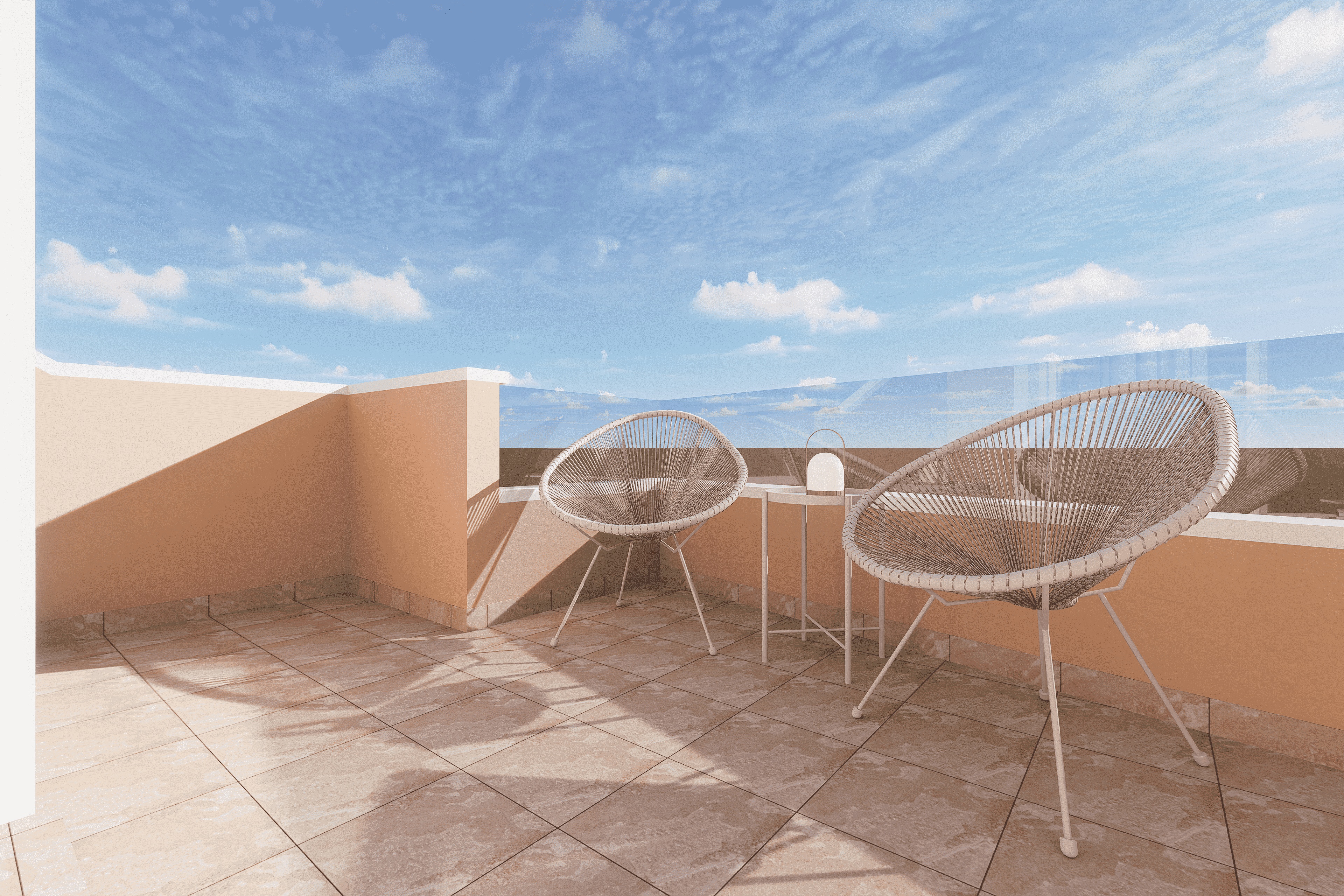 3 Bed, 2 Bath, HouseFor Sale, Pilar De La Horadada, Alicante