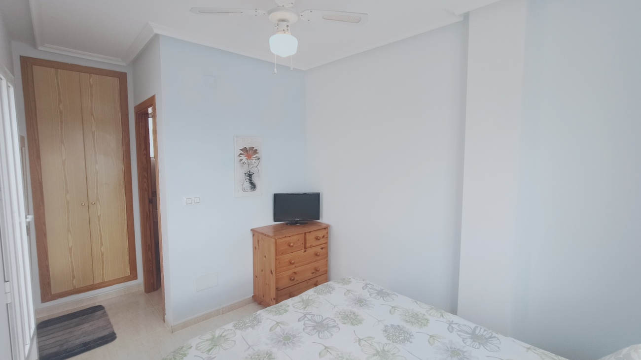 3 Bed, HouseFor Sale, Sucina, Murcia