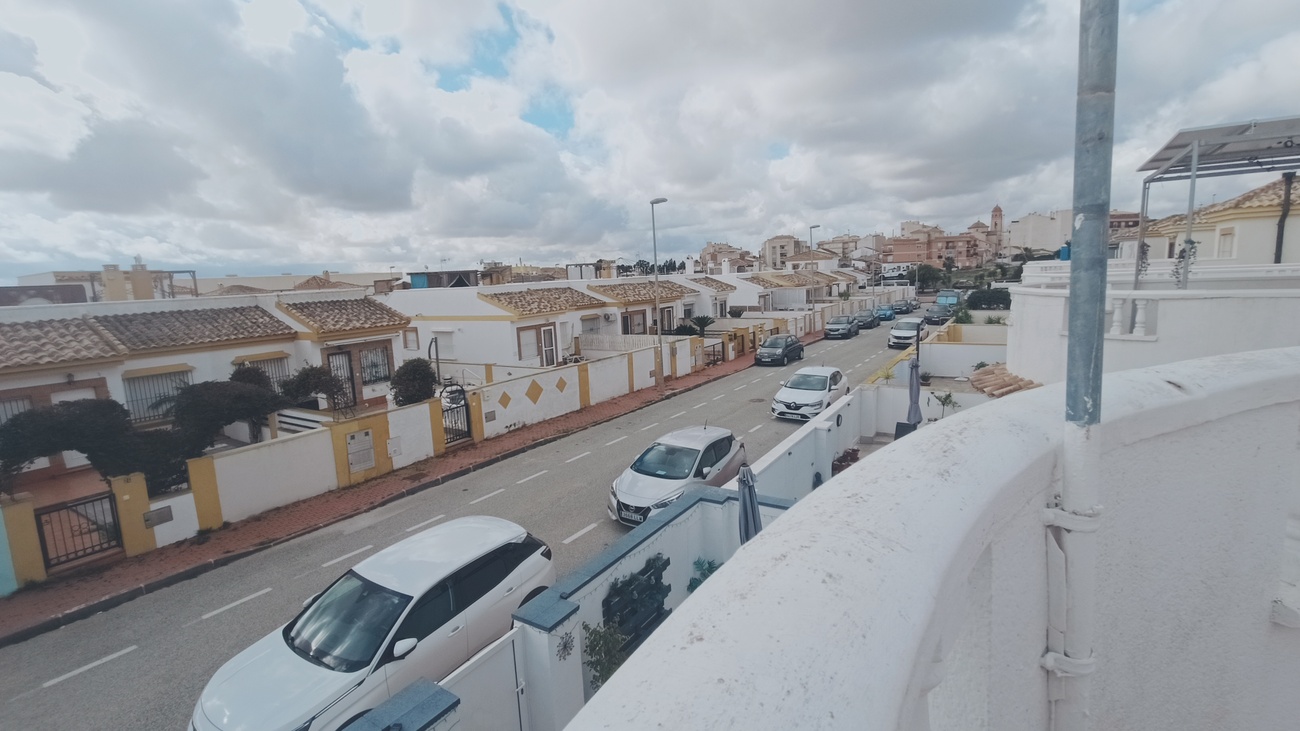 3 Bed, HouseFor Sale, Sucina, Murcia