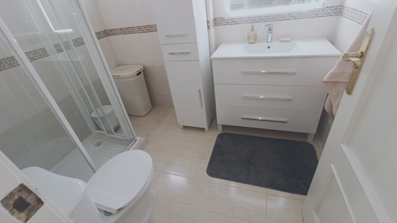 3 Bed, HouseFor Sale, Sucina, Murcia