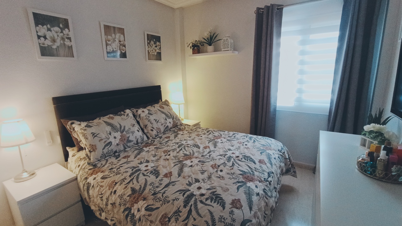 3 Bed, HouseFor Sale, Sucina, Murcia