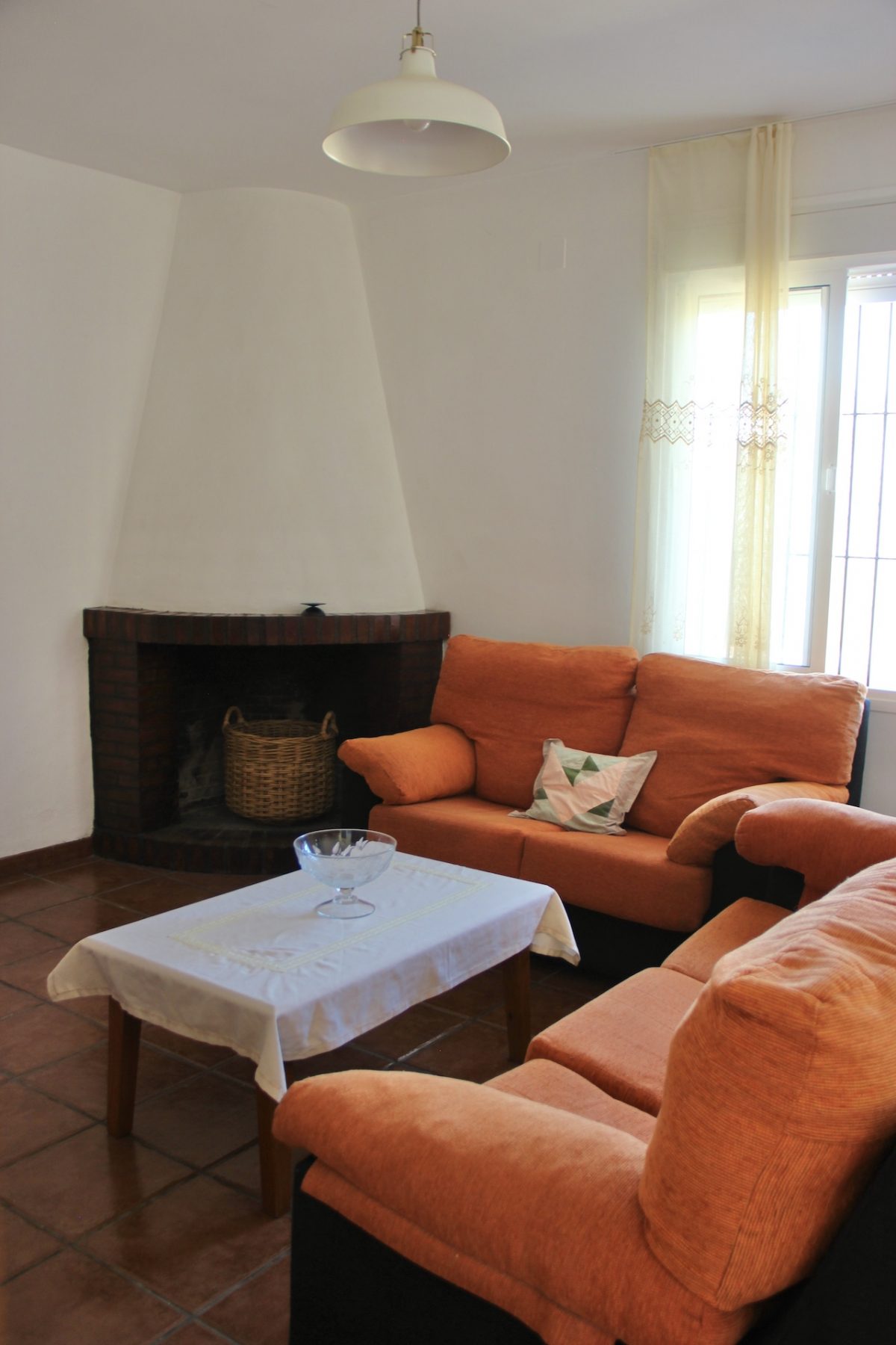 3 Bed, 1 Bath, HouseFor Sale, Benaocaz, Andalucia
