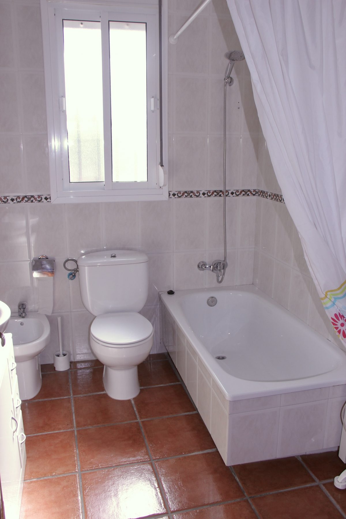 3 Bed, 1 Bath, HouseFor Sale, Benaocaz, Andalucia