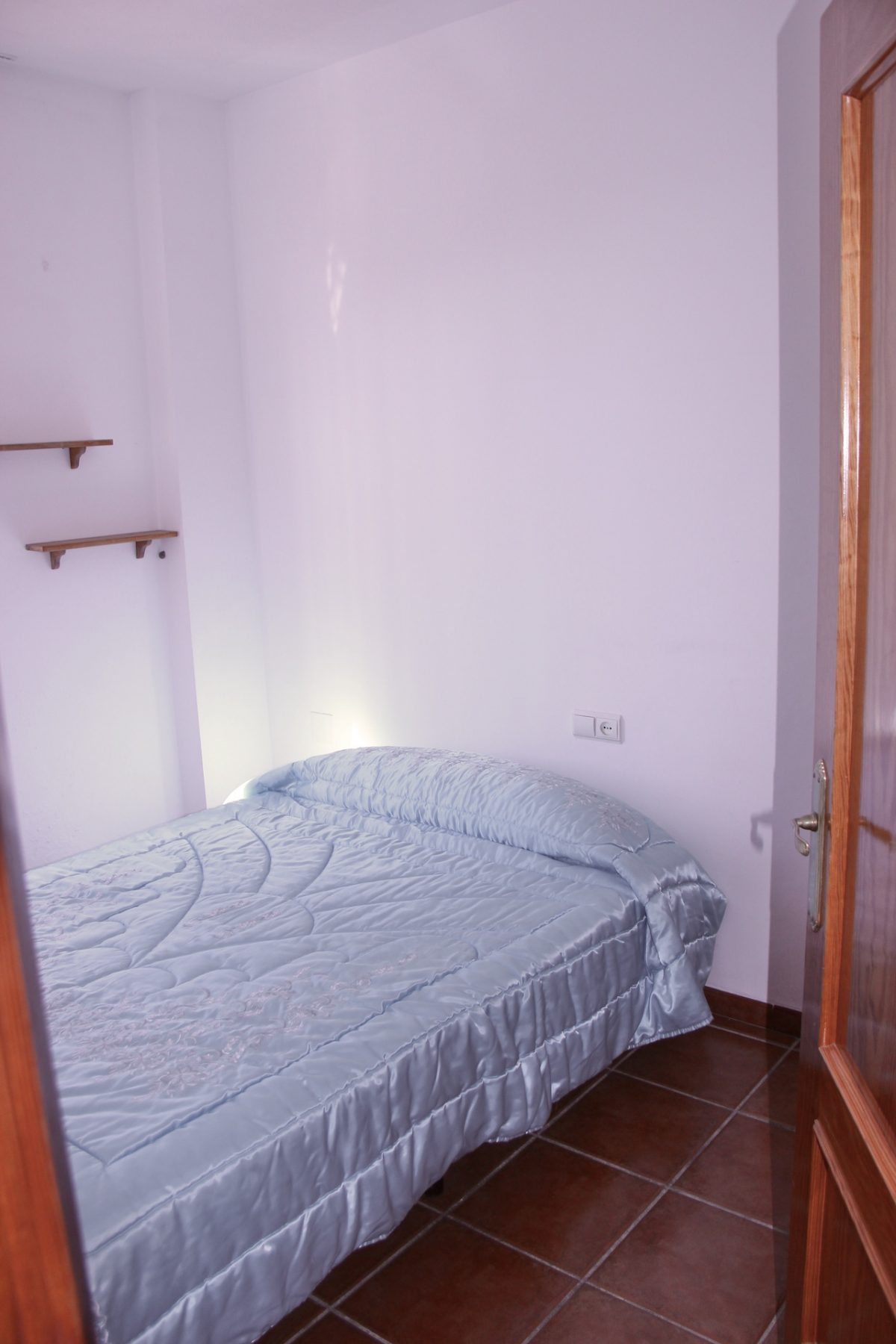 3 Bed, 1 Bath, HouseFor Sale, Benaocaz, Andalucia