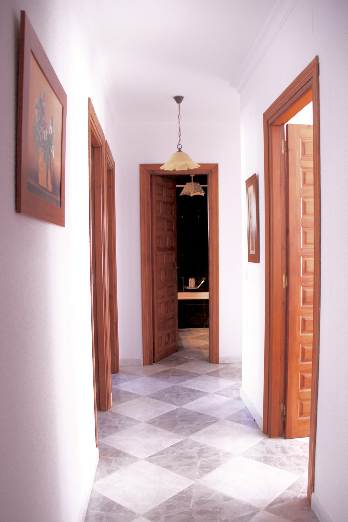 4 Bed, 2 Bath, HouseFor Sale, Benaocaz, Andalucia