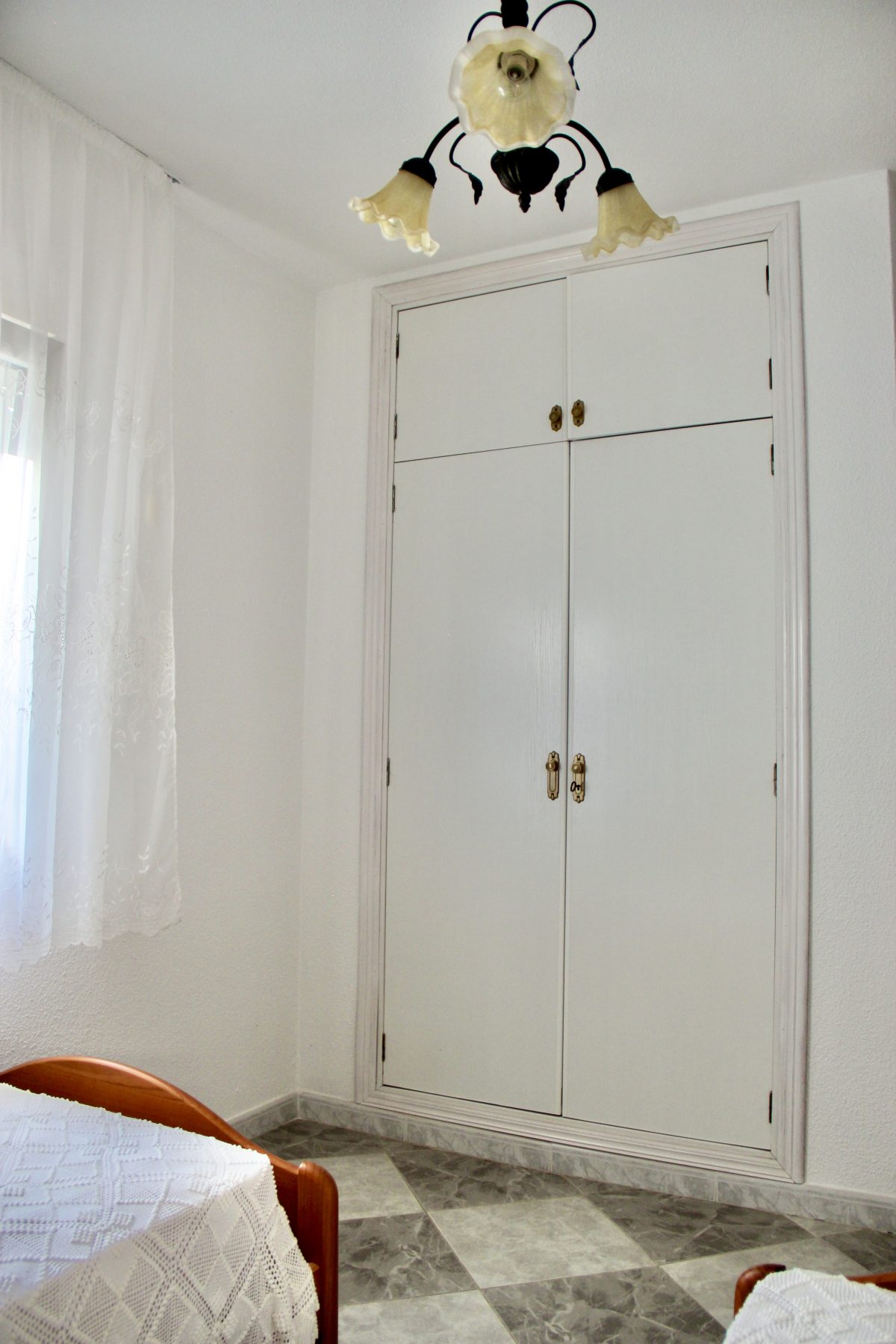 4 Bed, 2 Bath, HouseFor Sale, Benaocaz, Andalucia