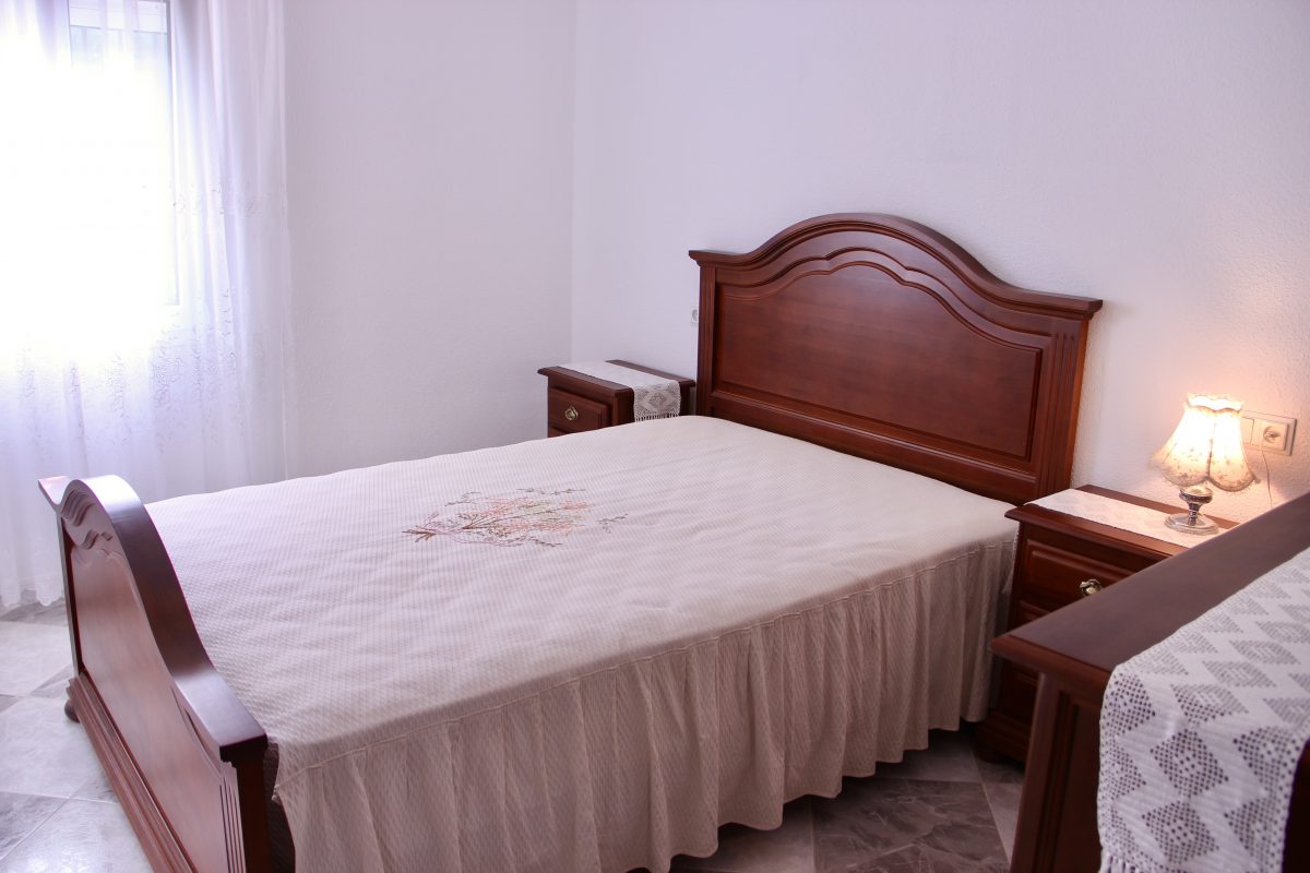 4 Bed, 2 Bath, HouseFor Sale, Benaocaz, Andalucia