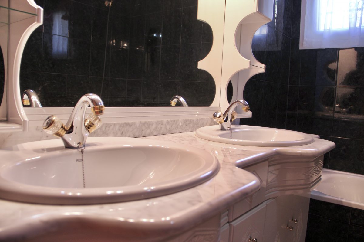 4 Bed, 2 Bath, HouseFor Sale, Benaocaz, Andalucia