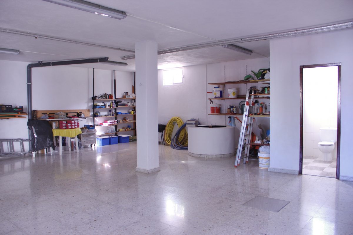 4 Bed, 2 Bath, HouseFor Sale, Benaocaz, Andalucia