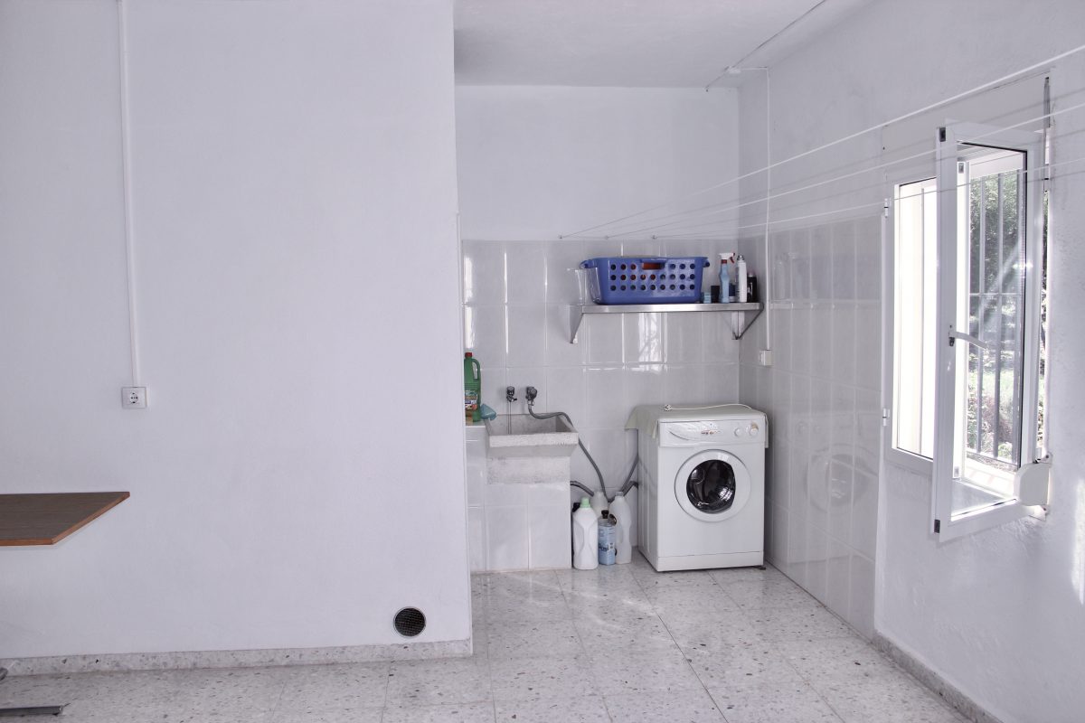 4 Bed, 2 Bath, HouseFor Sale, Benaocaz, Andalucia