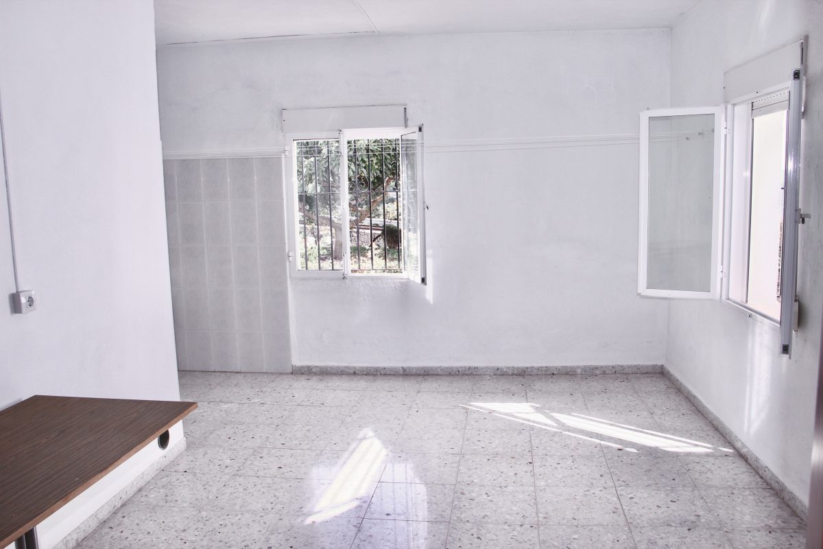 4 Bed, 2 Bath, HouseFor Sale, Benaocaz, Andalucia