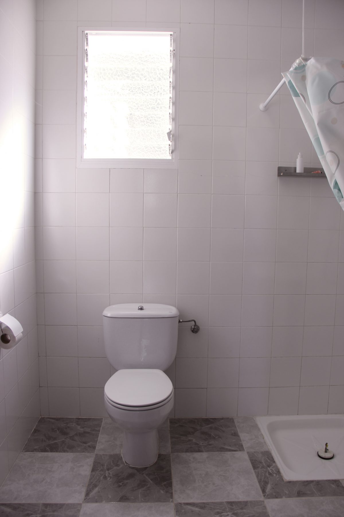 4 Bed, 2 Bath, HouseFor Sale, Benaocaz, Andalucia