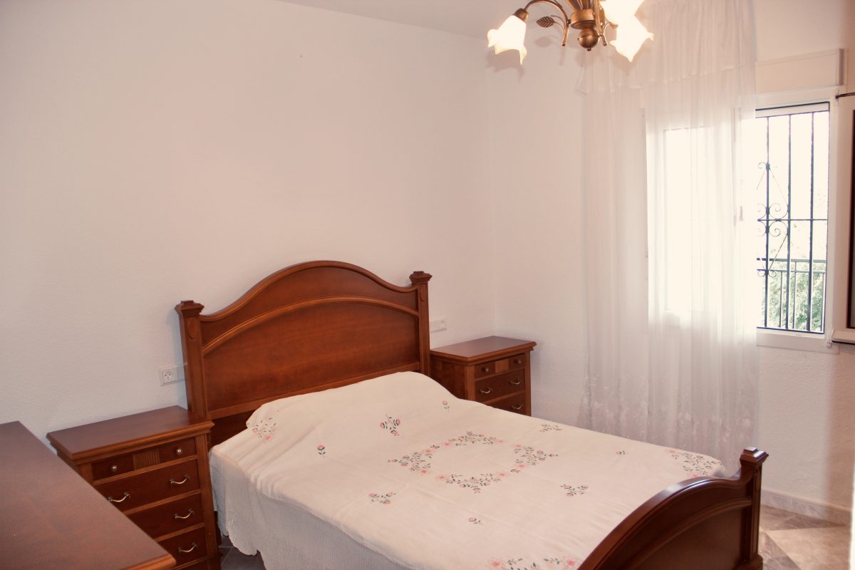 4 Bed, 2 Bath, HouseFor Sale, Benaocaz, Andalucia