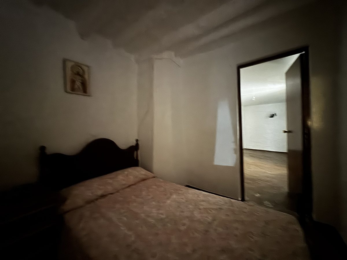 7 Bed, 1 Bath, HouseFor Sale, Olvera, Andalucia