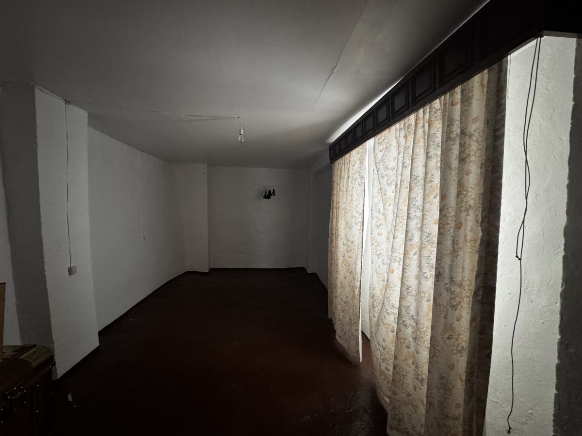 7 Bed, 1 Bath, HouseFor Sale, Olvera, Andalucia