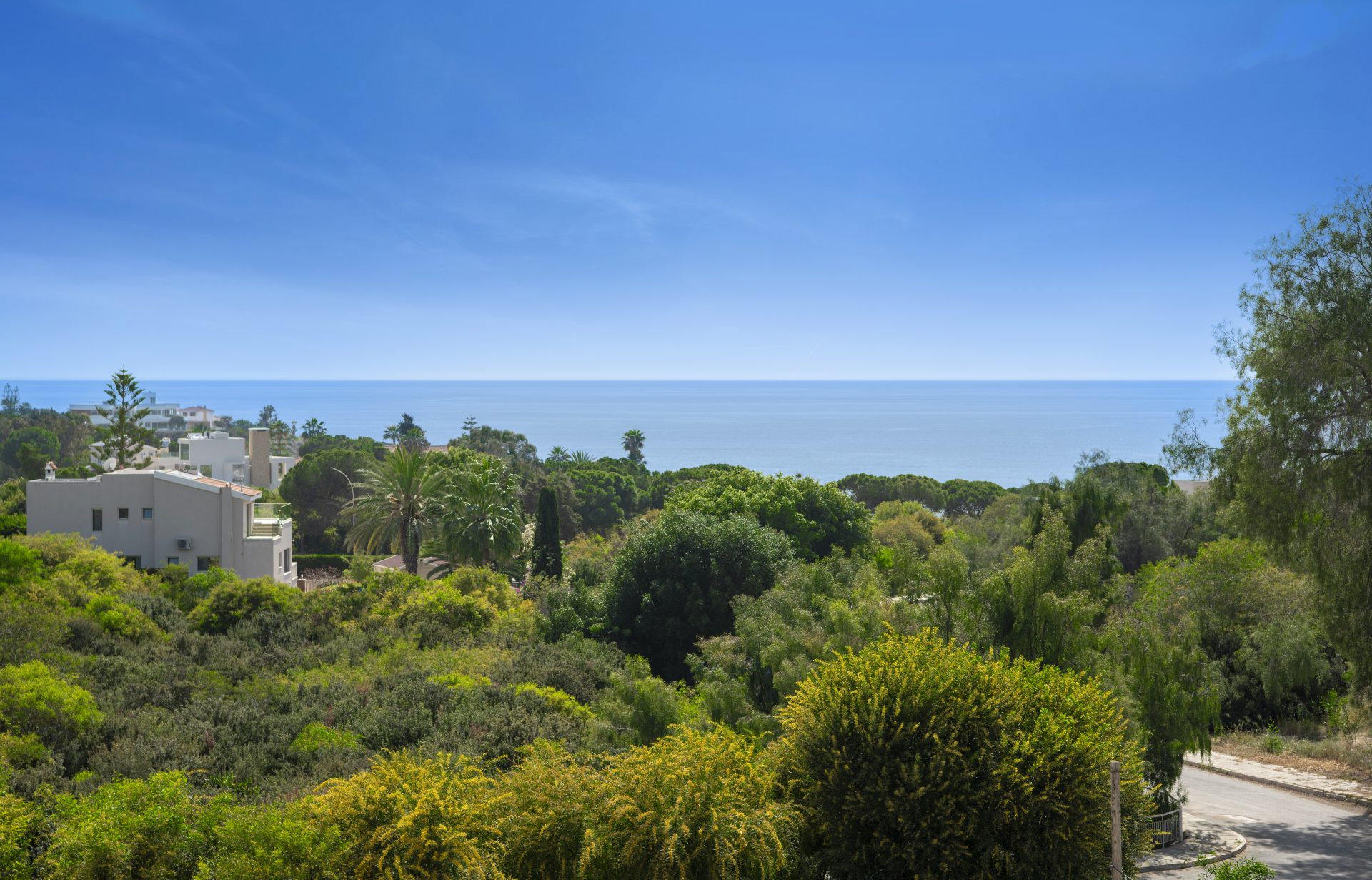 2 Bed, 2 Bath, ApartmentFor Sale, Coral Bay, Paphos